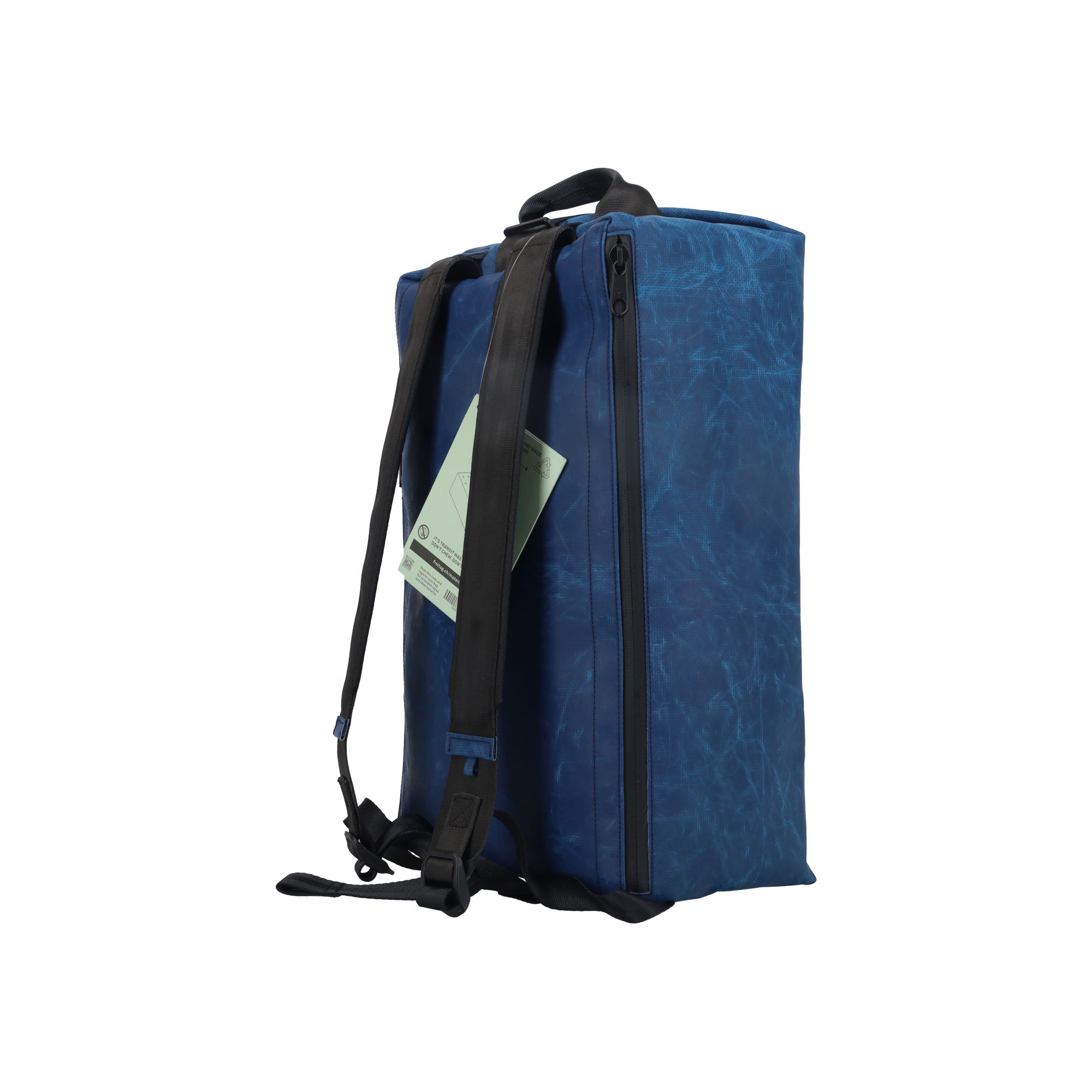 F511 SKIPPER | 466607 | FREITAG