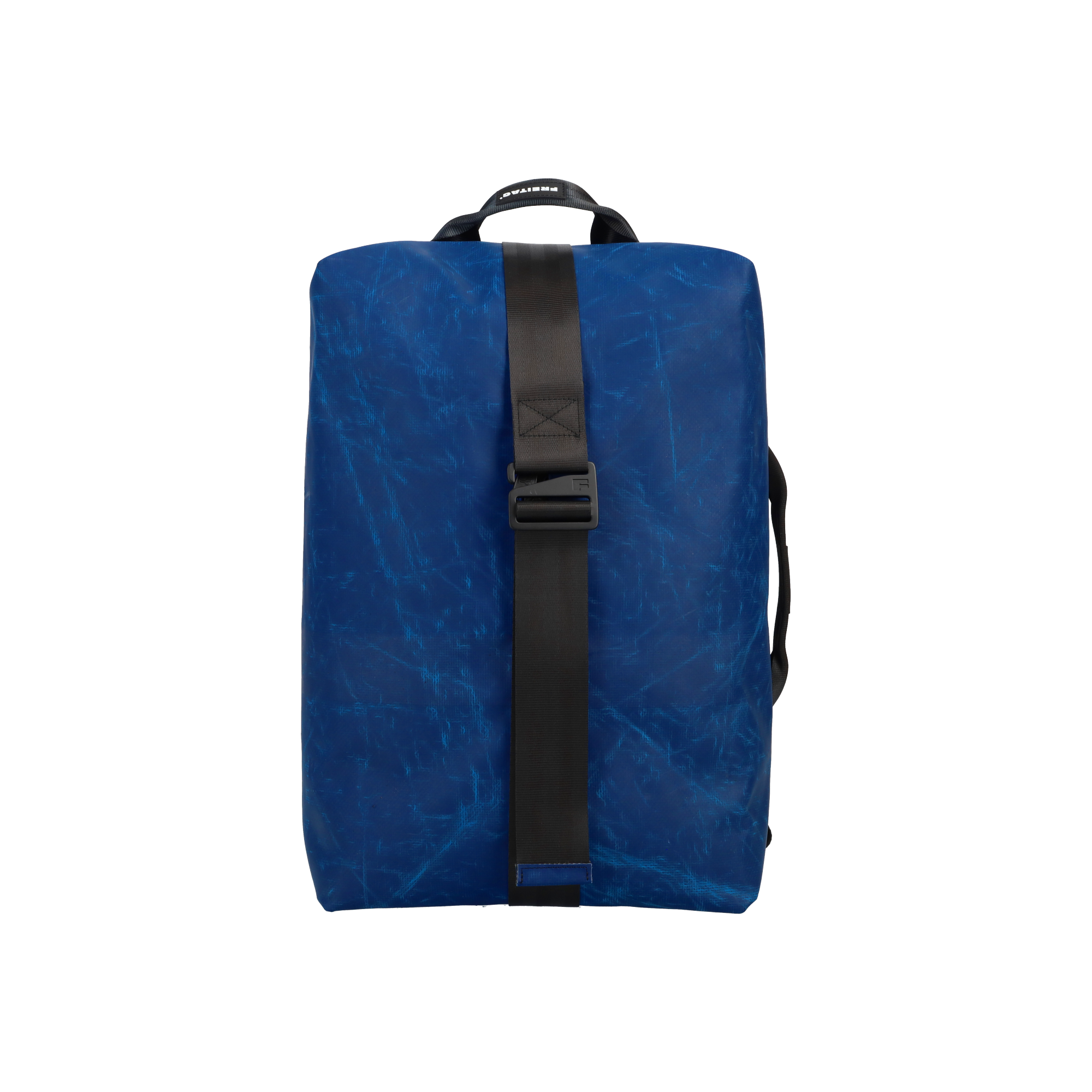 F45 LOIS | FREITAG