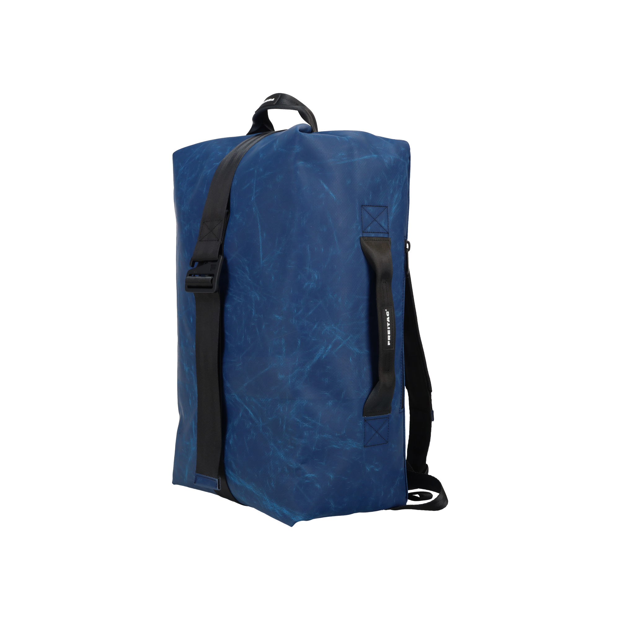 F512 VOYAGER | FREITAG
