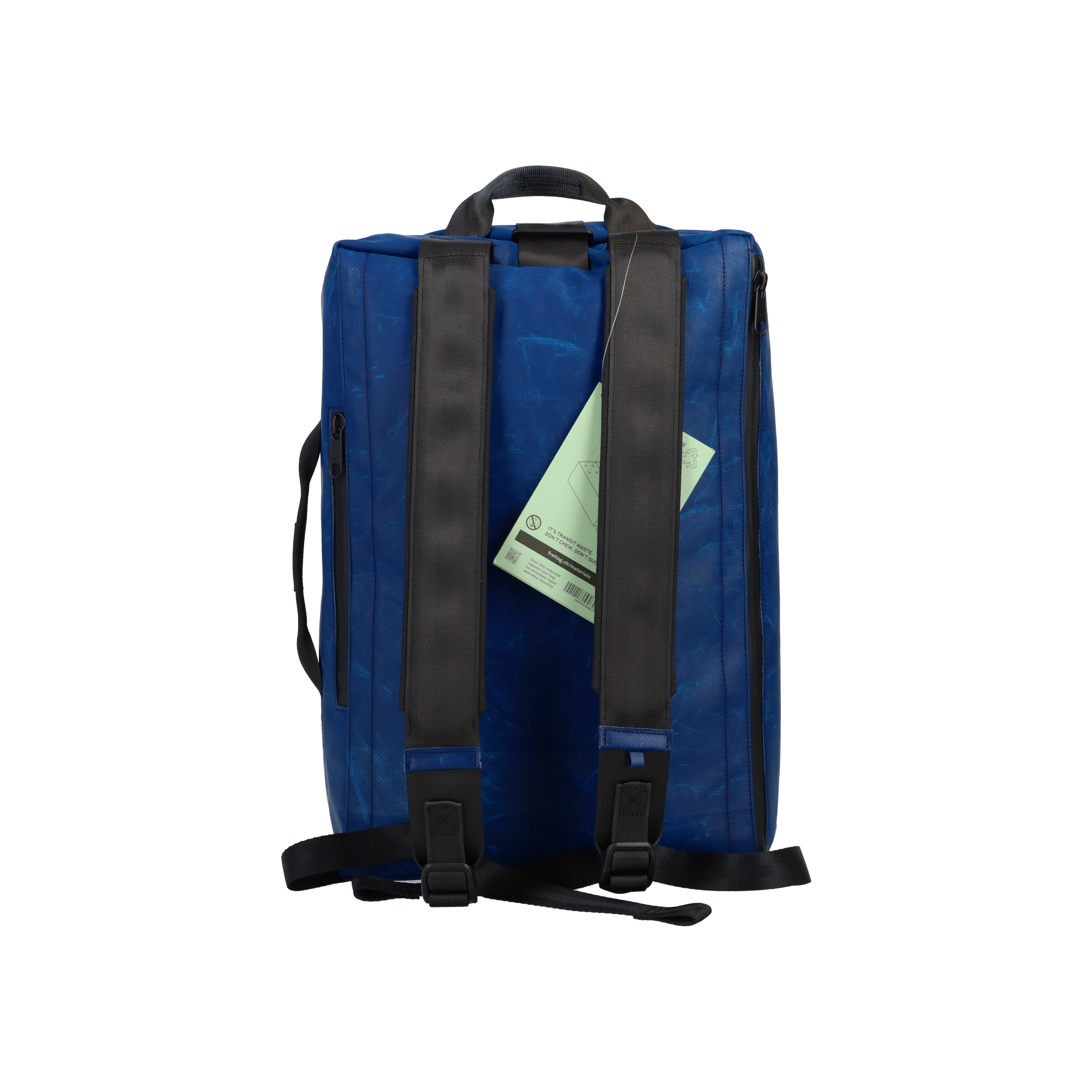 FREITAG VOYAGER F512 バックパック F512 VOYAGER | FREITAG