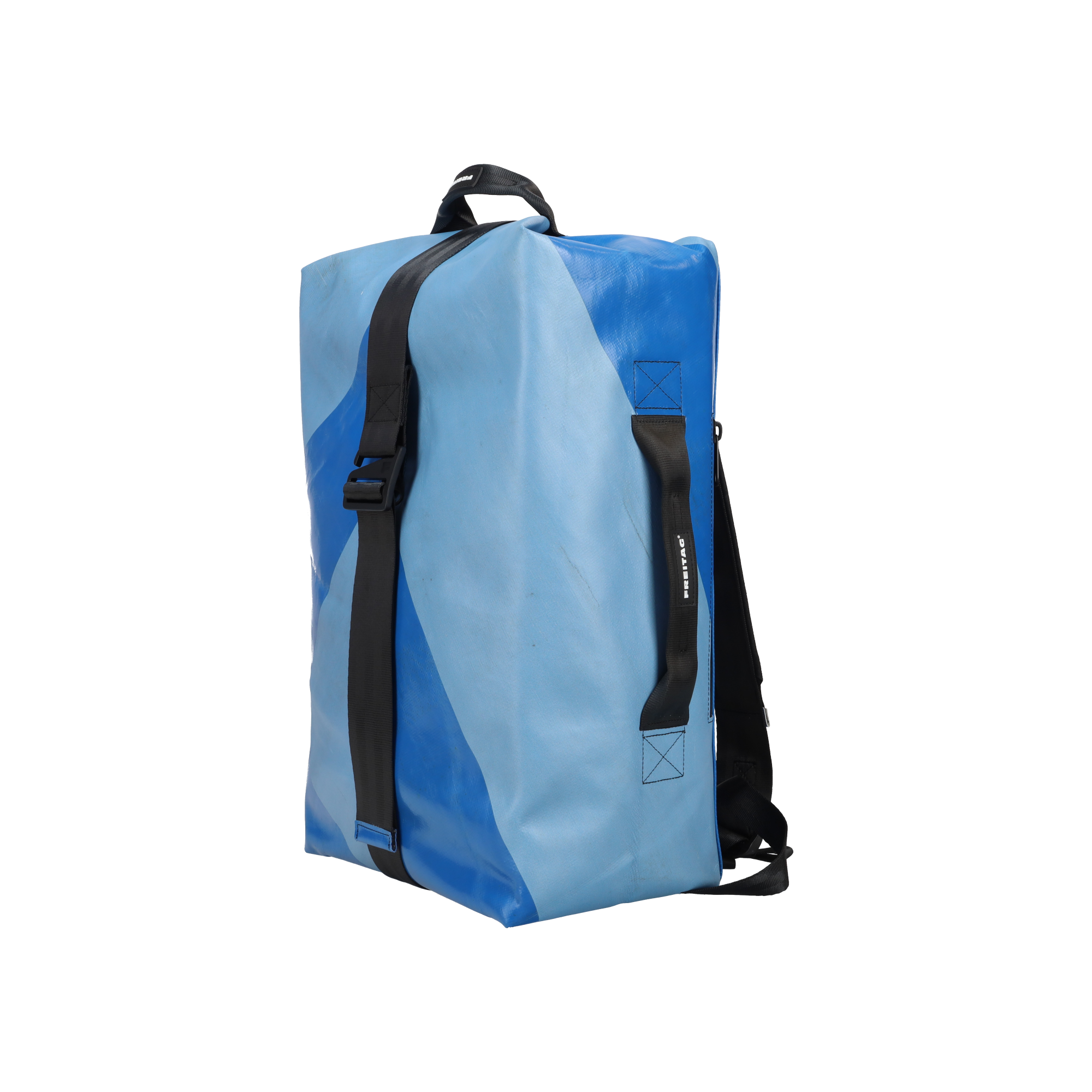 F155 CLAPTON | FREITAG