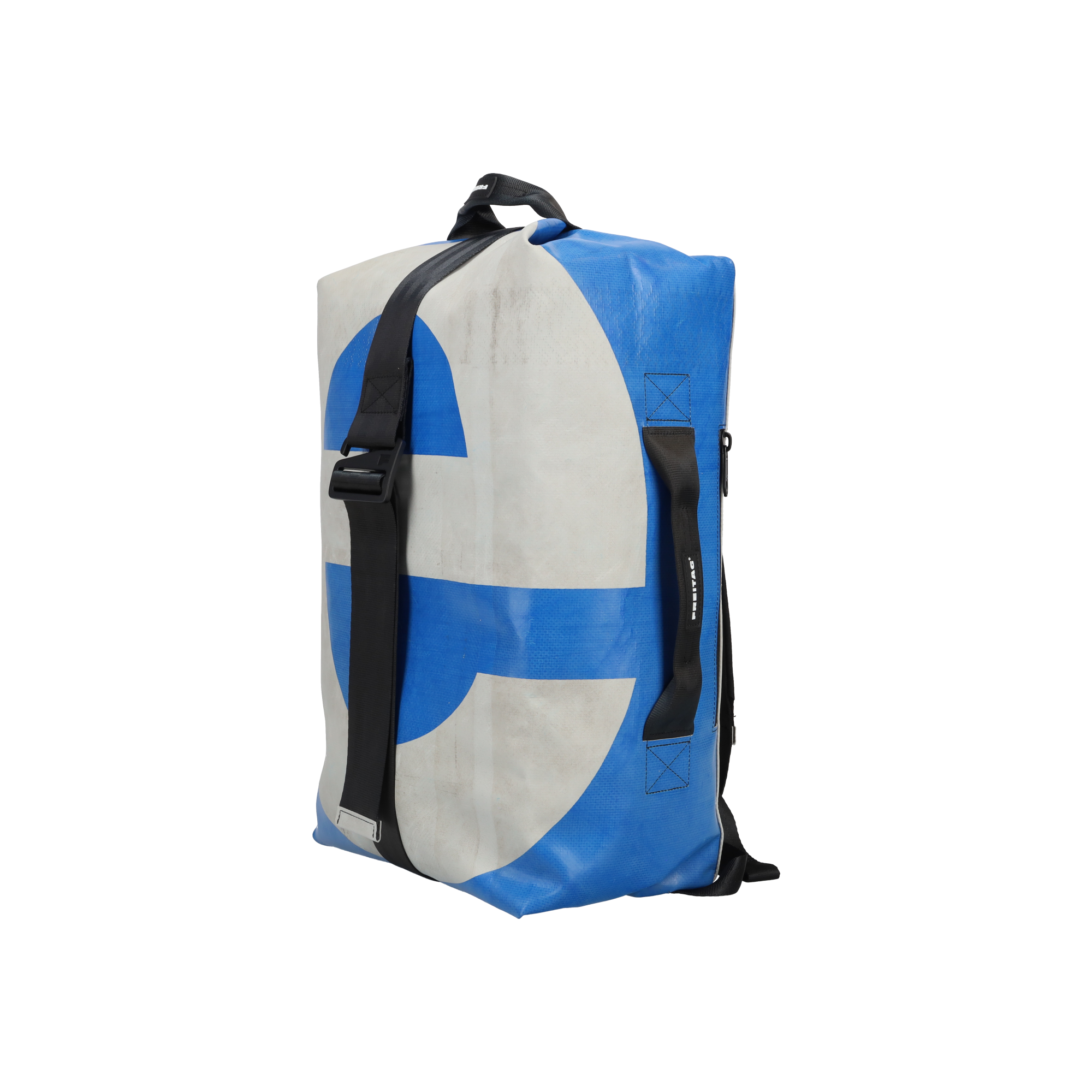 F511 SKIPPER | FREITAG
