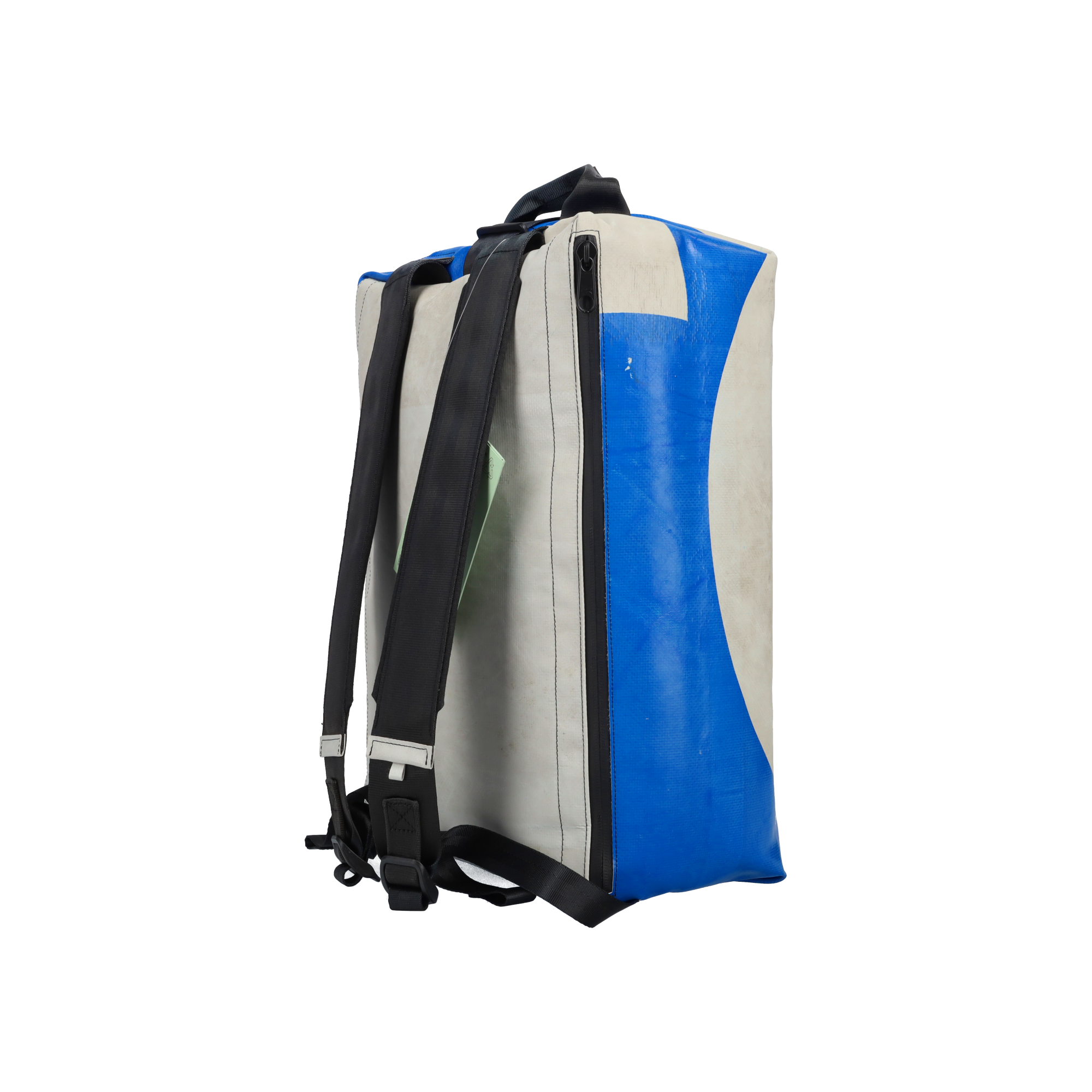 F35 CHEYENNE | FREITAG