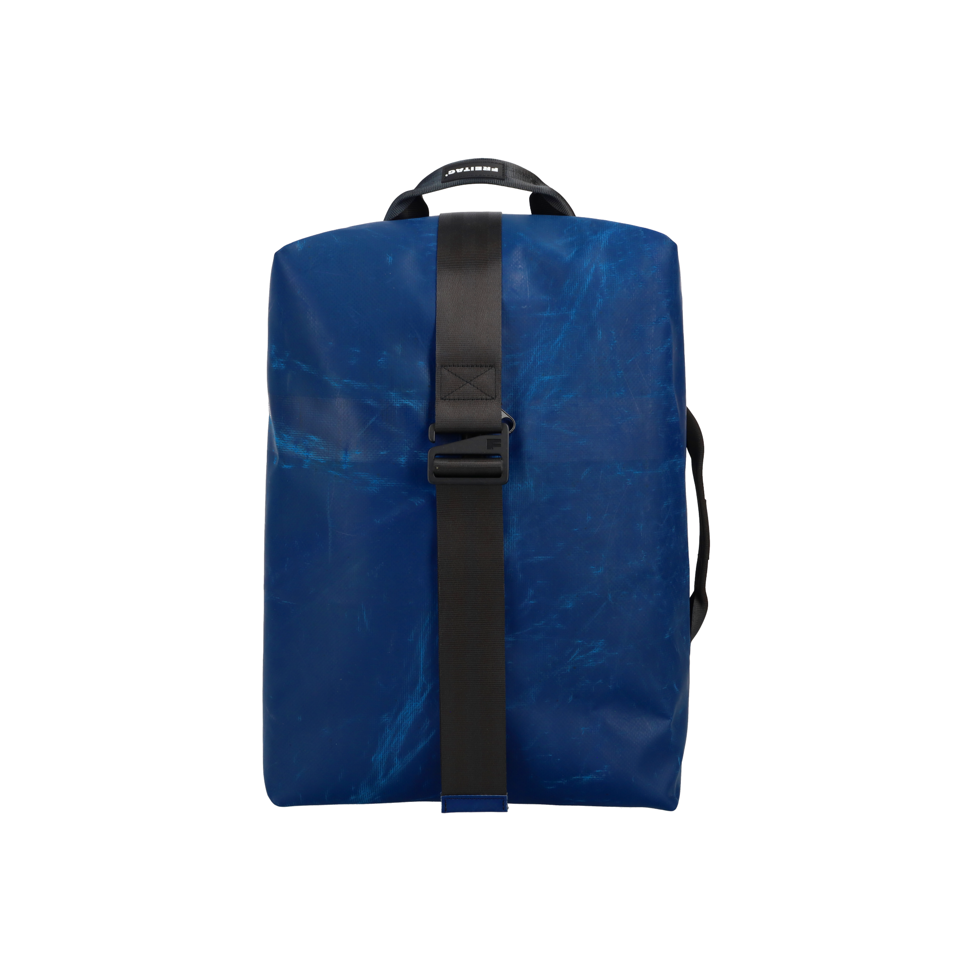 FREITAG VOYAGER F512 バックパック F512 VOYAGER | FREITAG