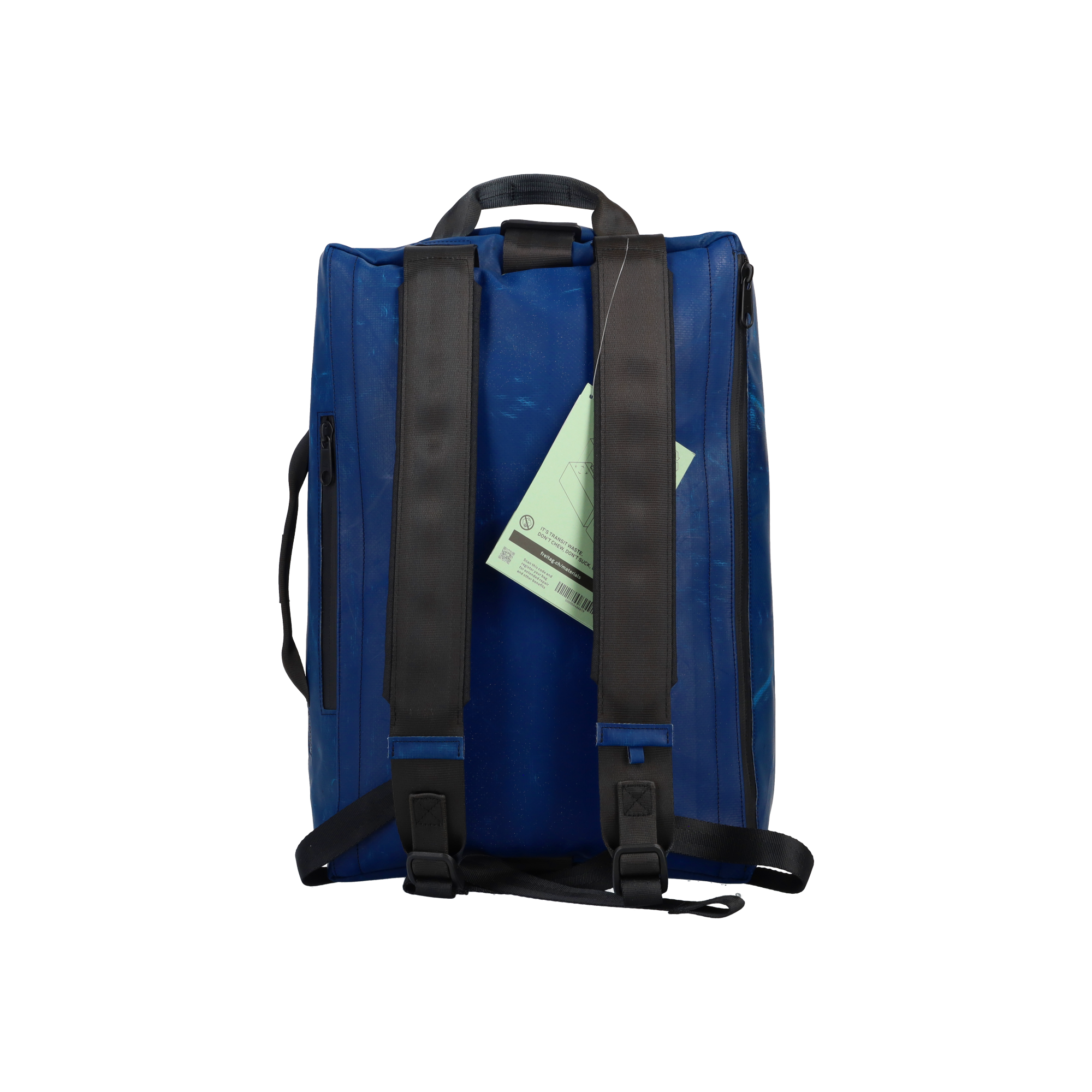 FREITAG VOYAGER F512 バックパック F512 VOYAGER | FREITAG