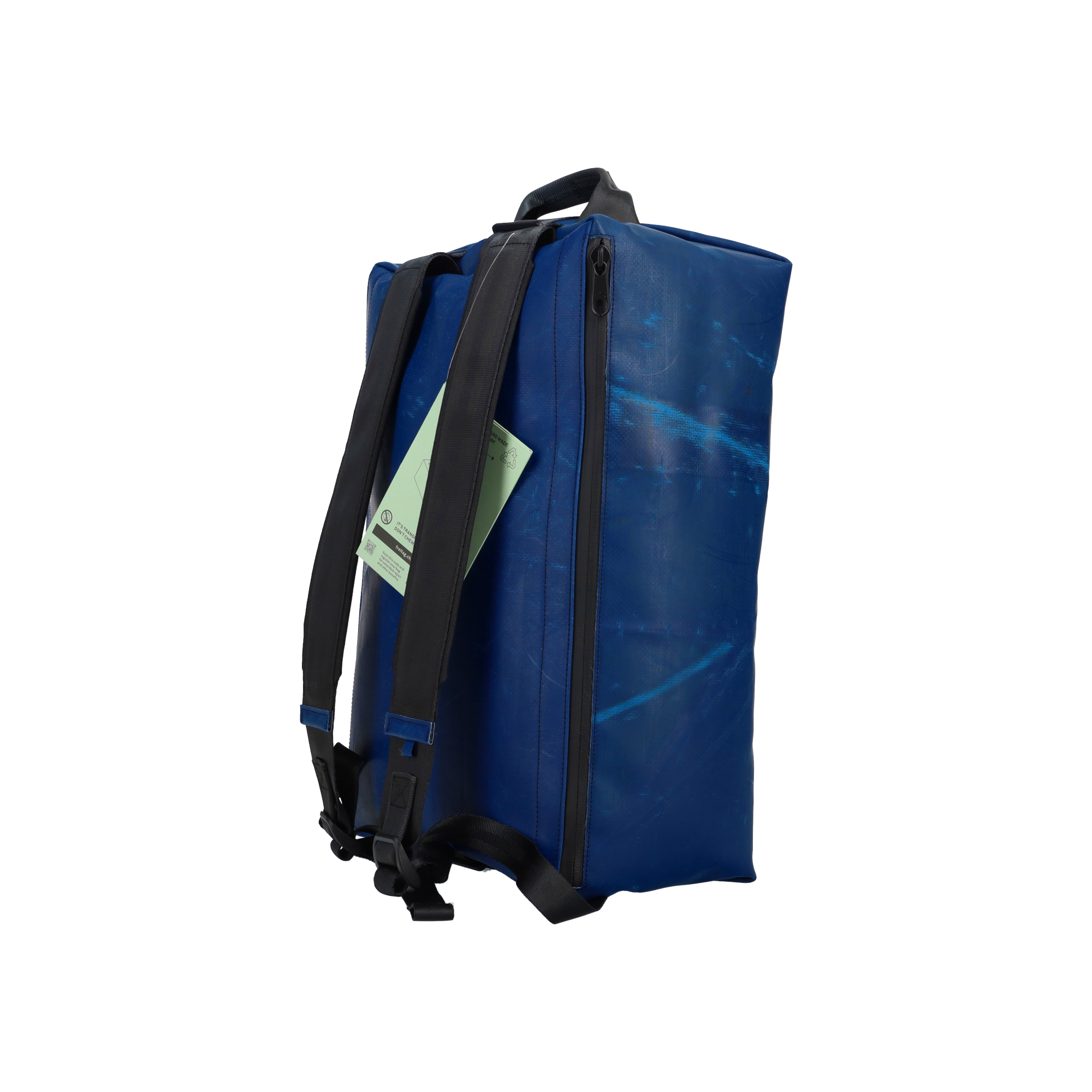 F512 VOYAGER | FREITAG