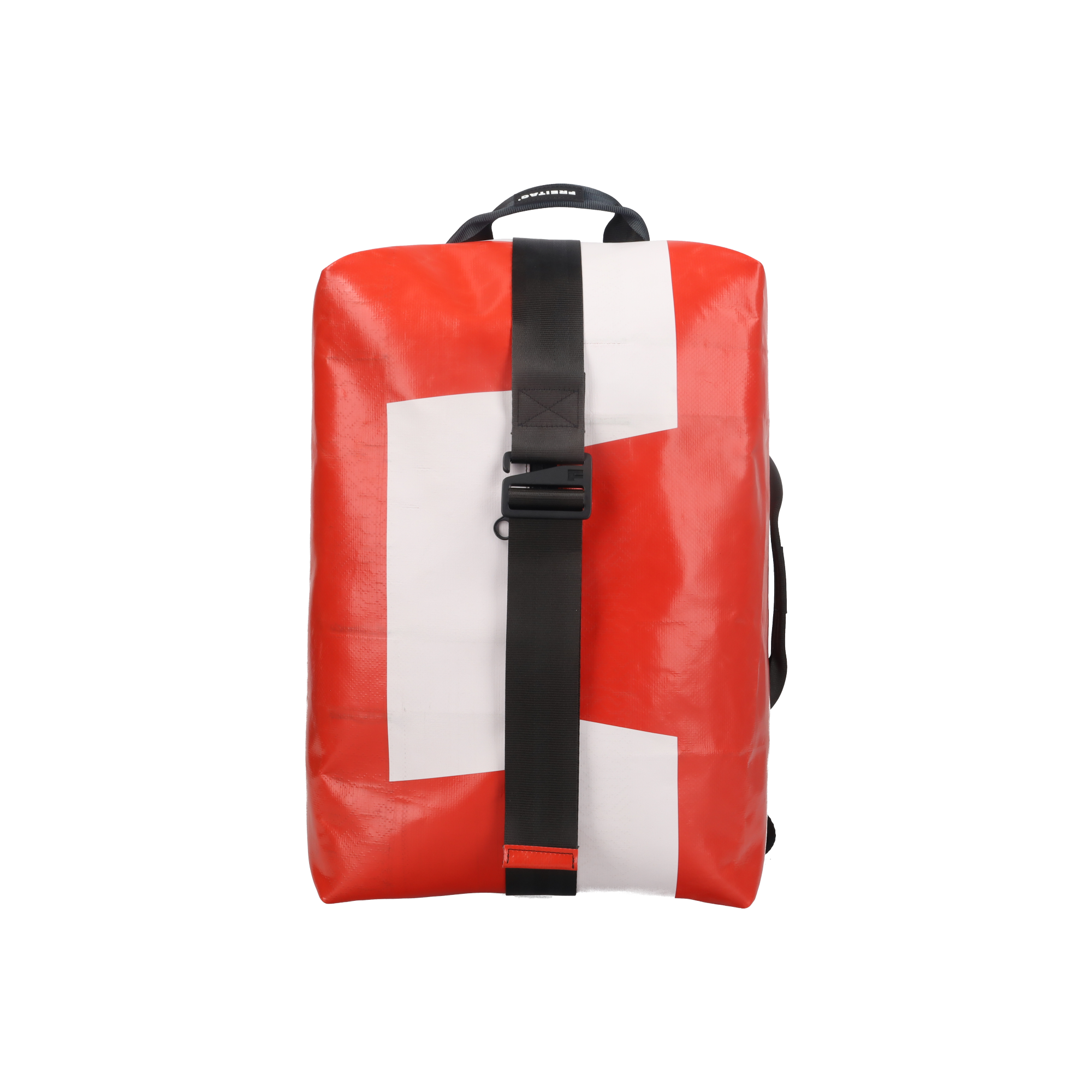 F511 SKIPPER | 466626 | FREITAG