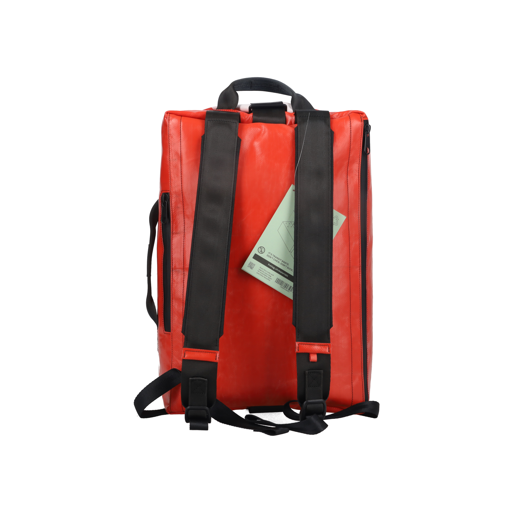 F511 SKIPPER | 466626 | FREITAG