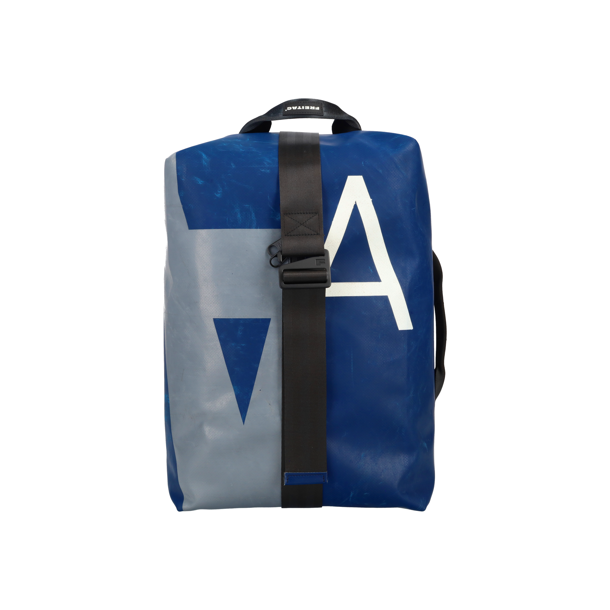 F511 SKIPPER | 466638 | FREITAG