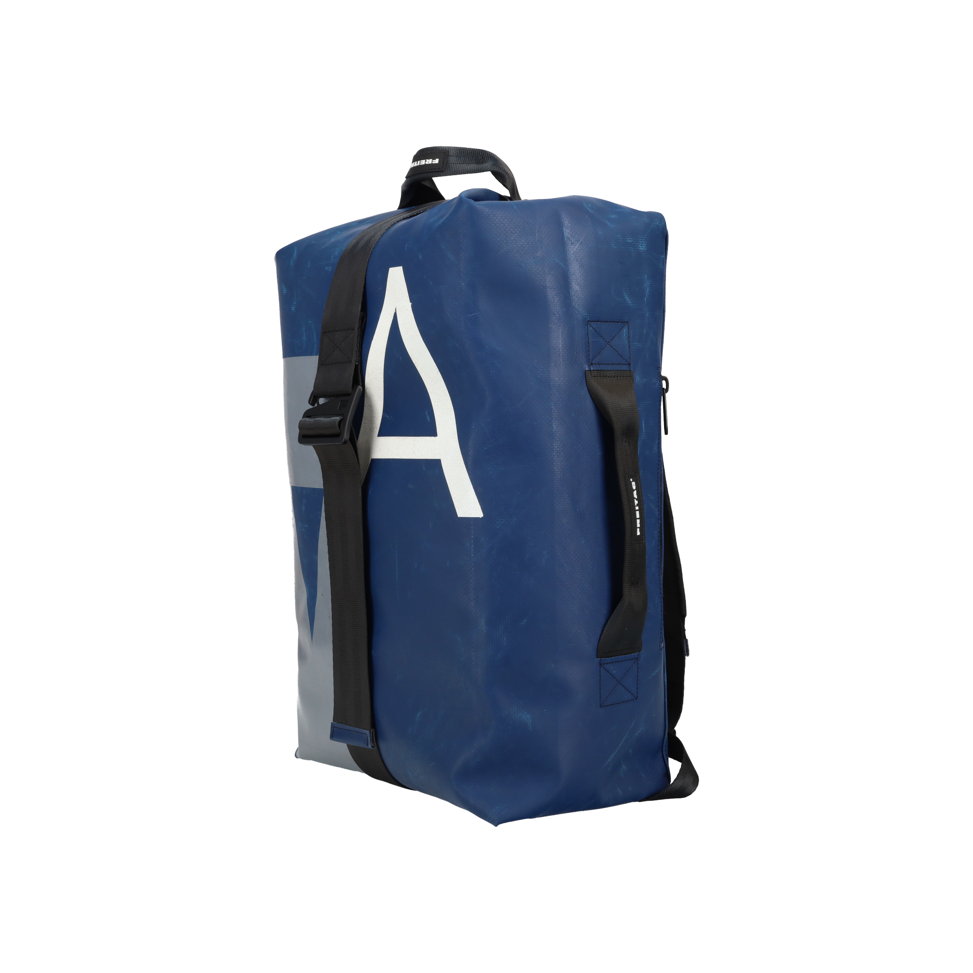 F511 SKIPPER | 466638 | FREITAG
