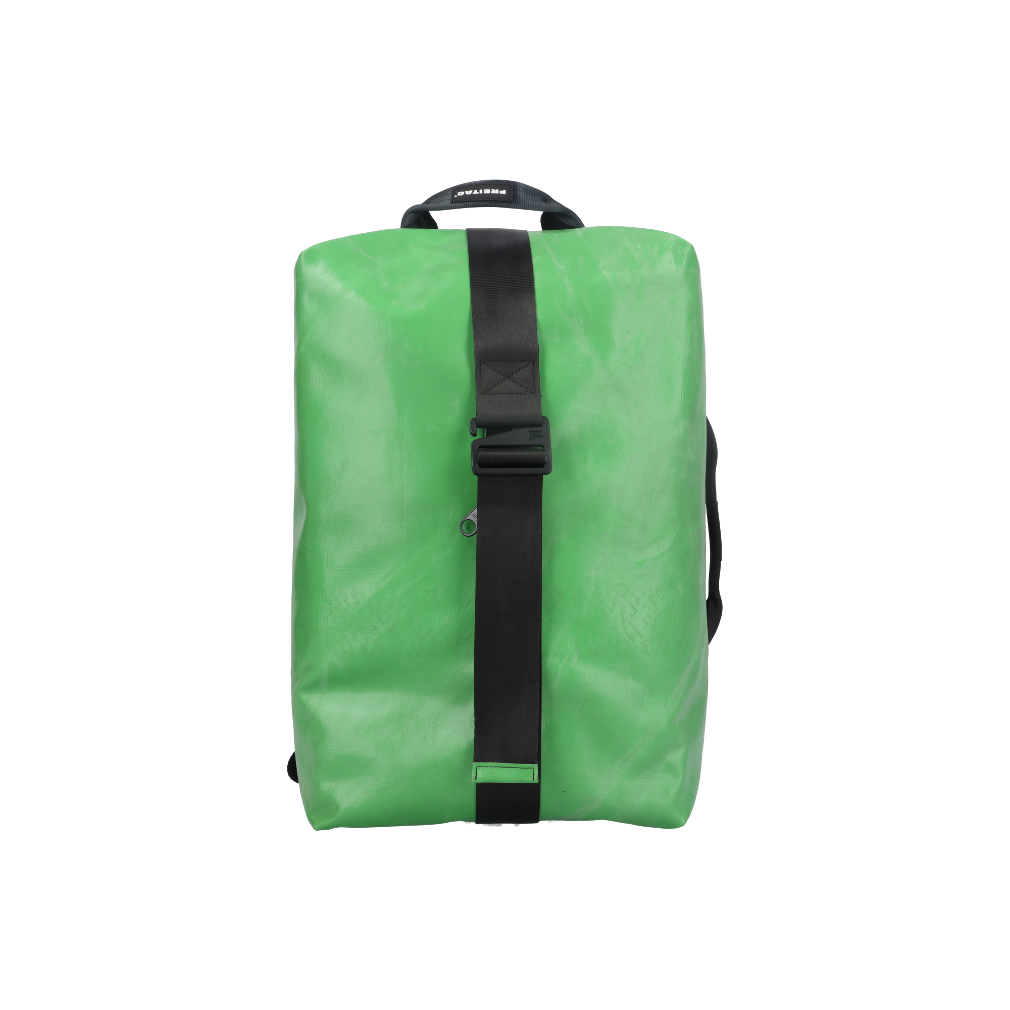 F513 ORBITER | FREITAG