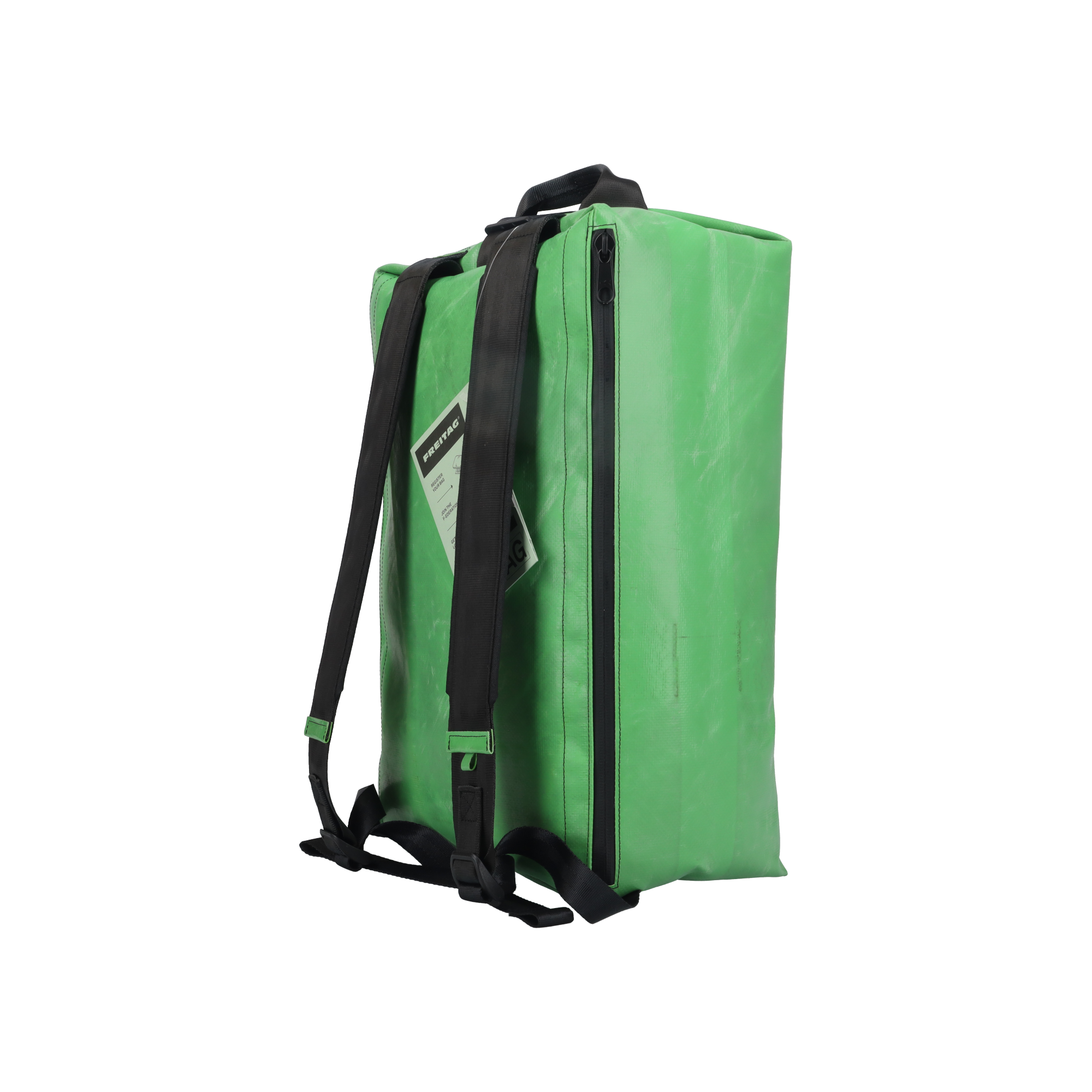 F511 SKIPPER | 466640 | FREITAG
