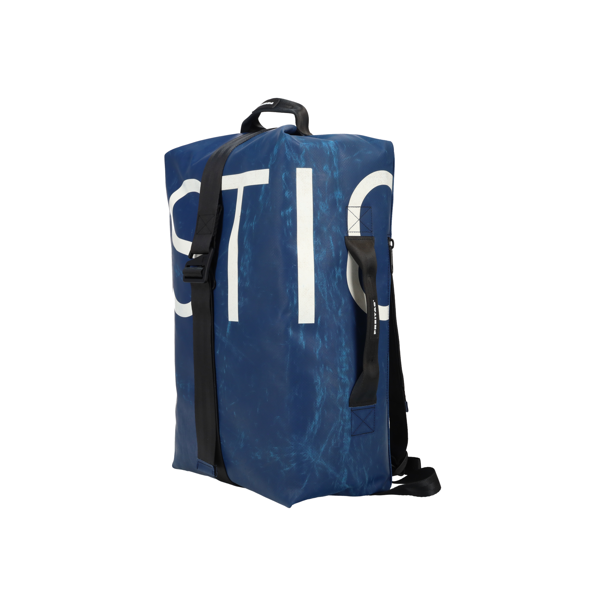 F511 SKIPPER | 466641 | FREITAG