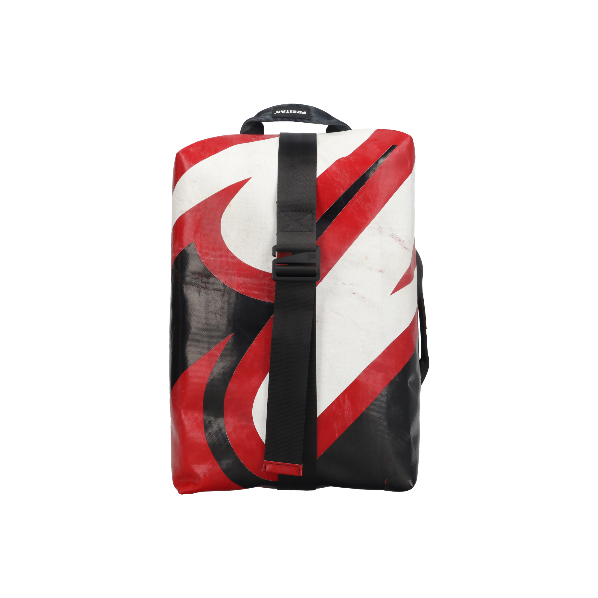 F511 SKIPPER | 466647 | FREITAG