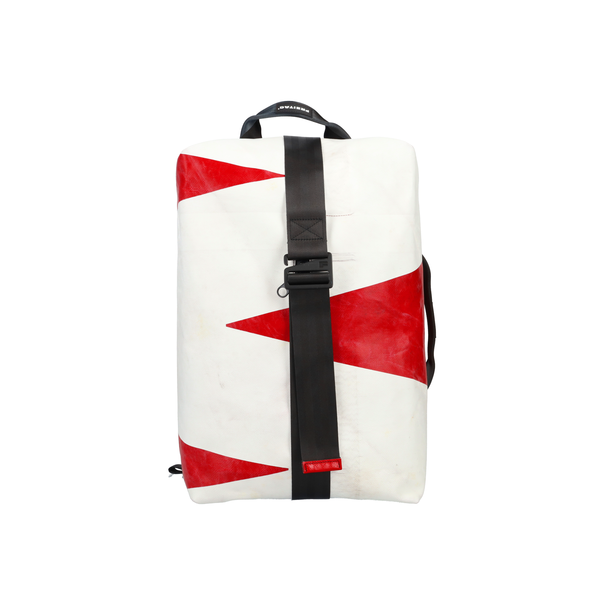 FREITAG VOYAGER F512 バックパック F512 VOYAGER | FREITAG