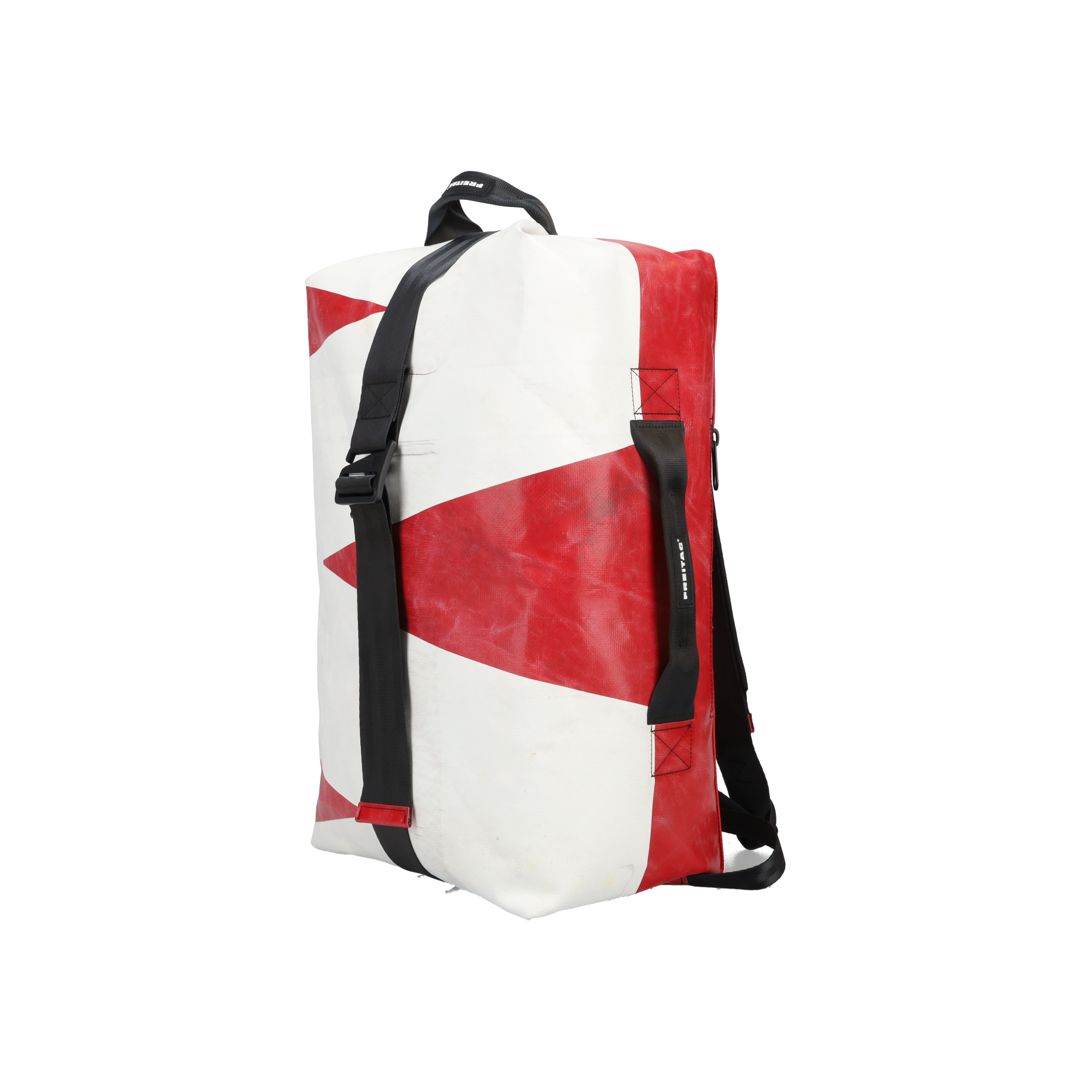F511 SKIPPER | FREITAG