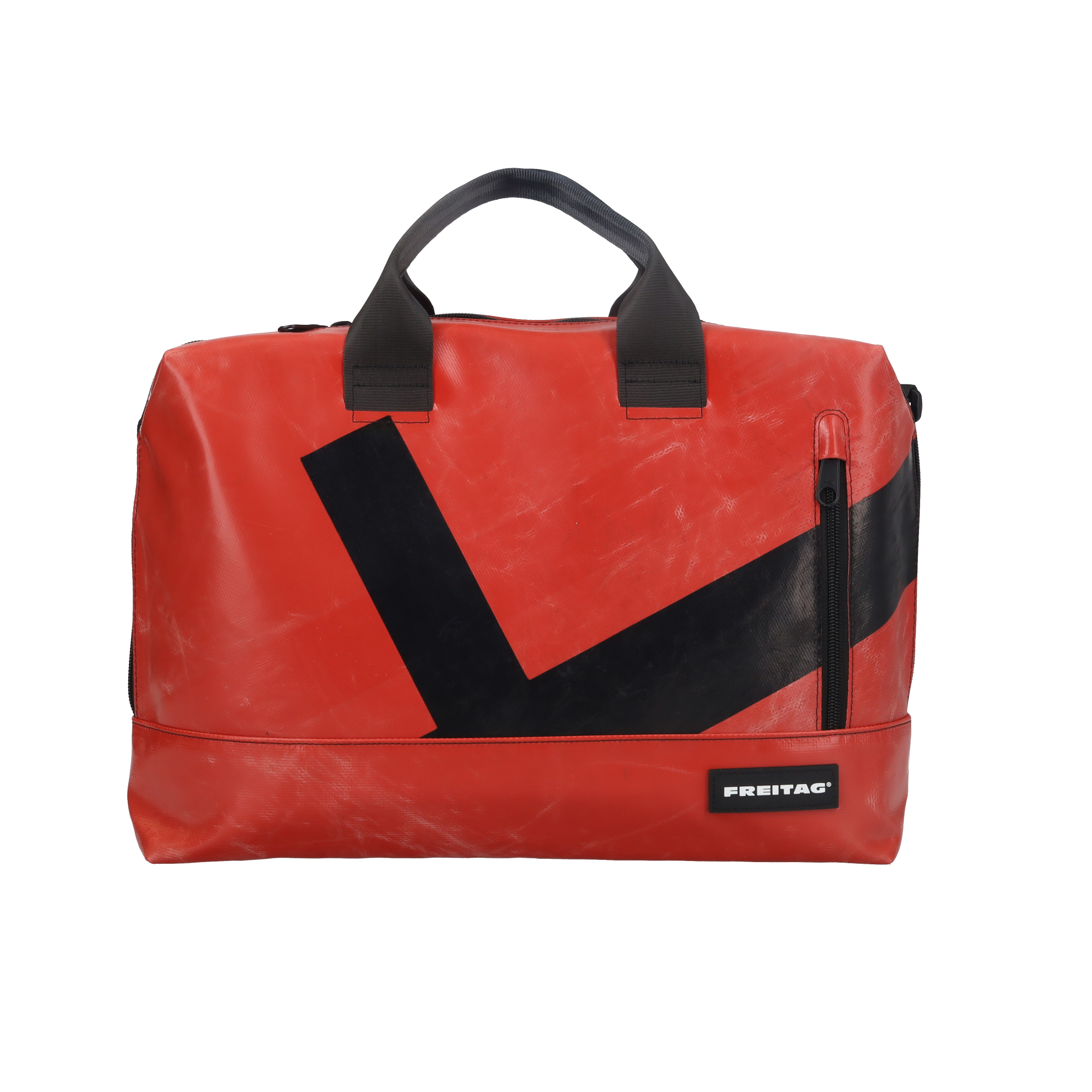 ラップトップバッグ | FREITAG