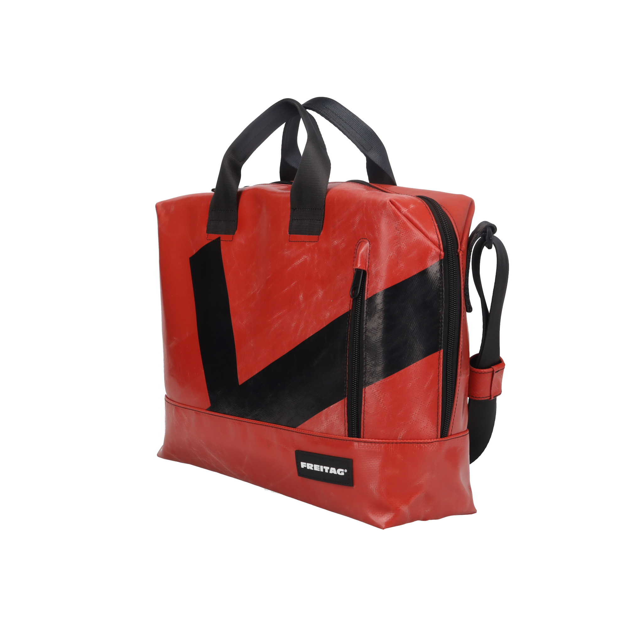 ラップトップバッグ | FREITAG