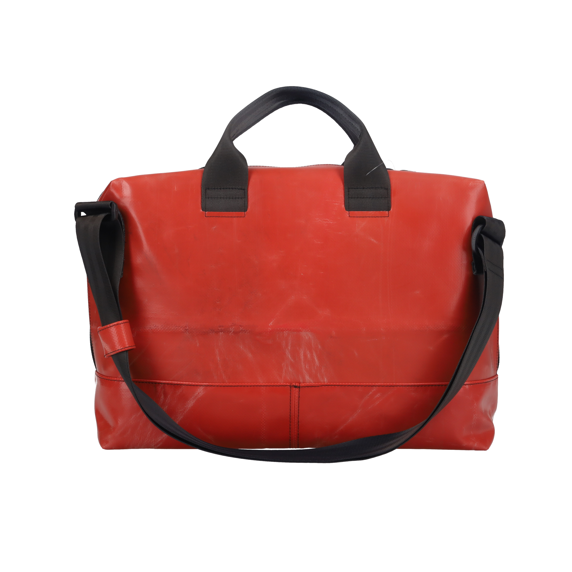 ラップトップバッグ | FREITAG