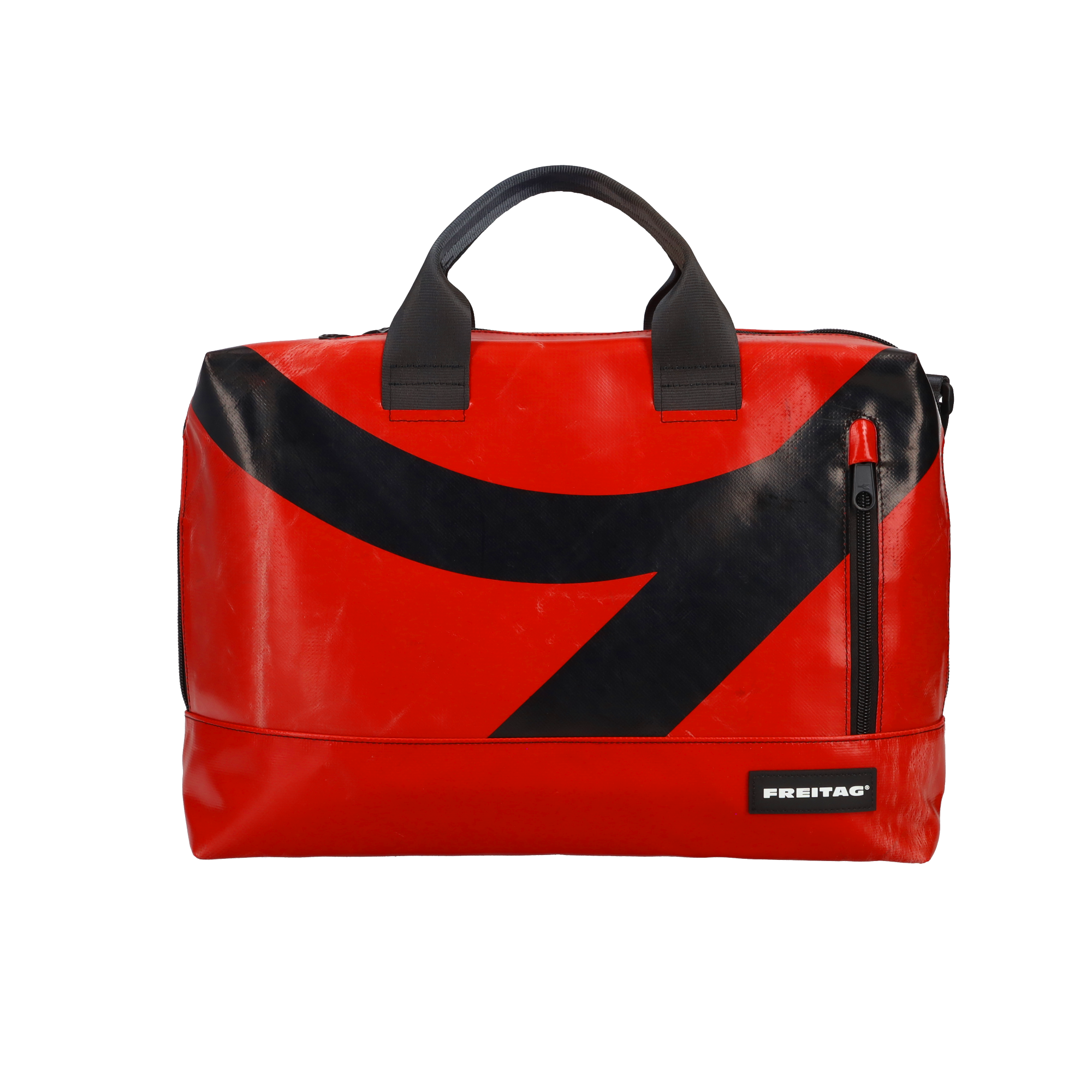 ラップトップバッグ | FREITAG