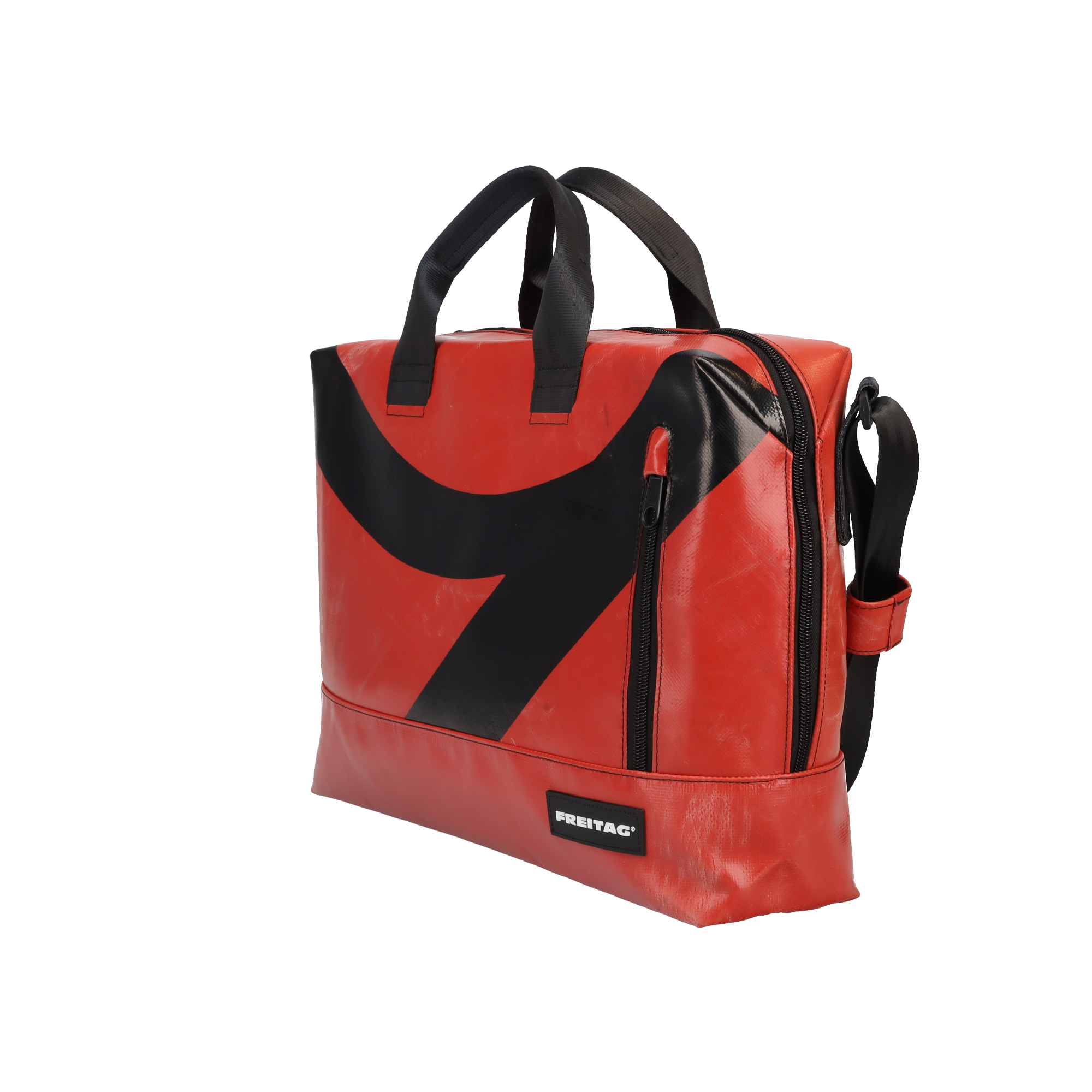 ラップトップバッグ | FREITAG