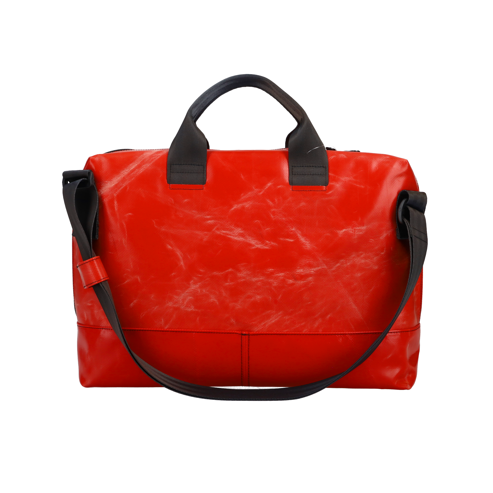 ラップトップバッグ | FREITAG