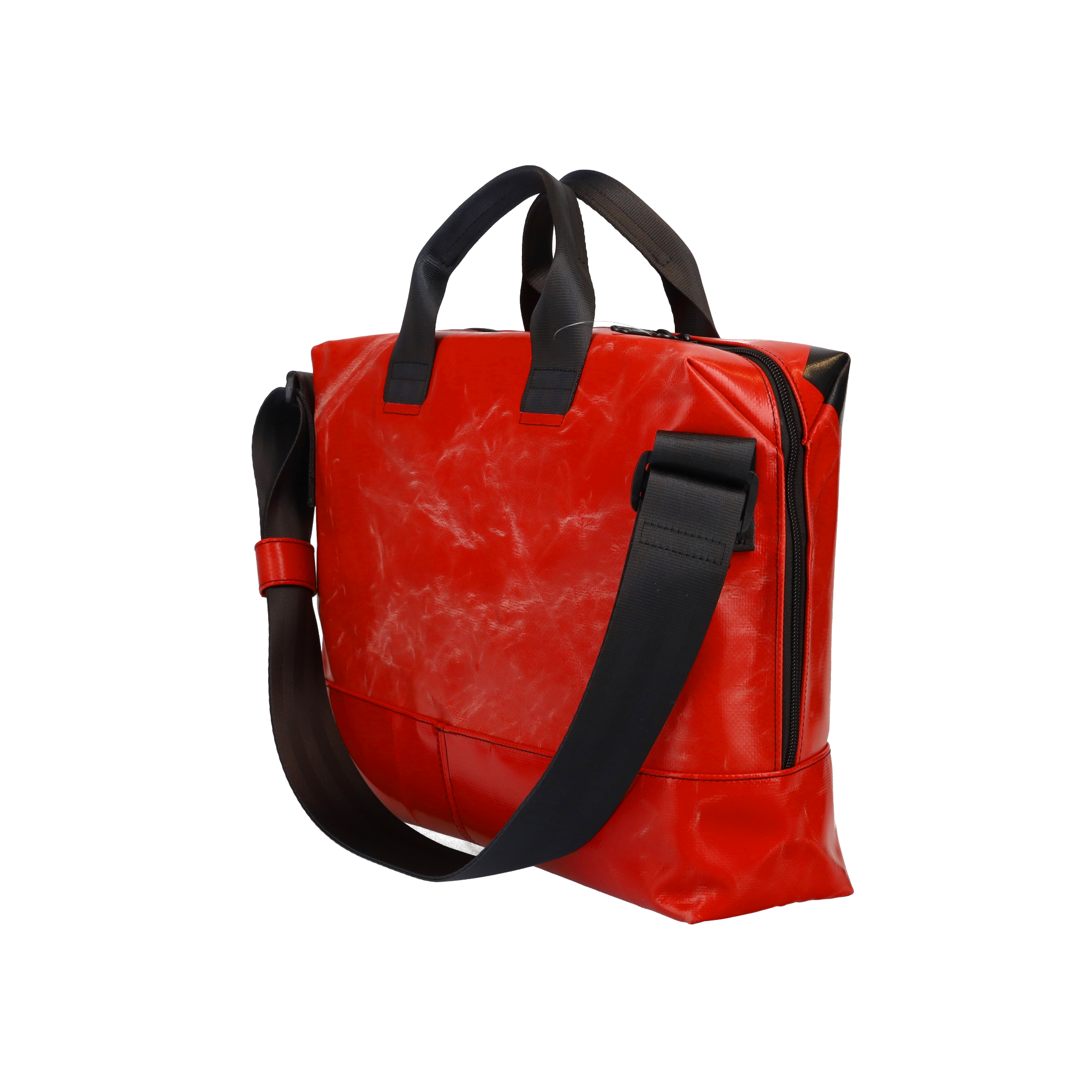 LAPTOP BAGS | FREITAG