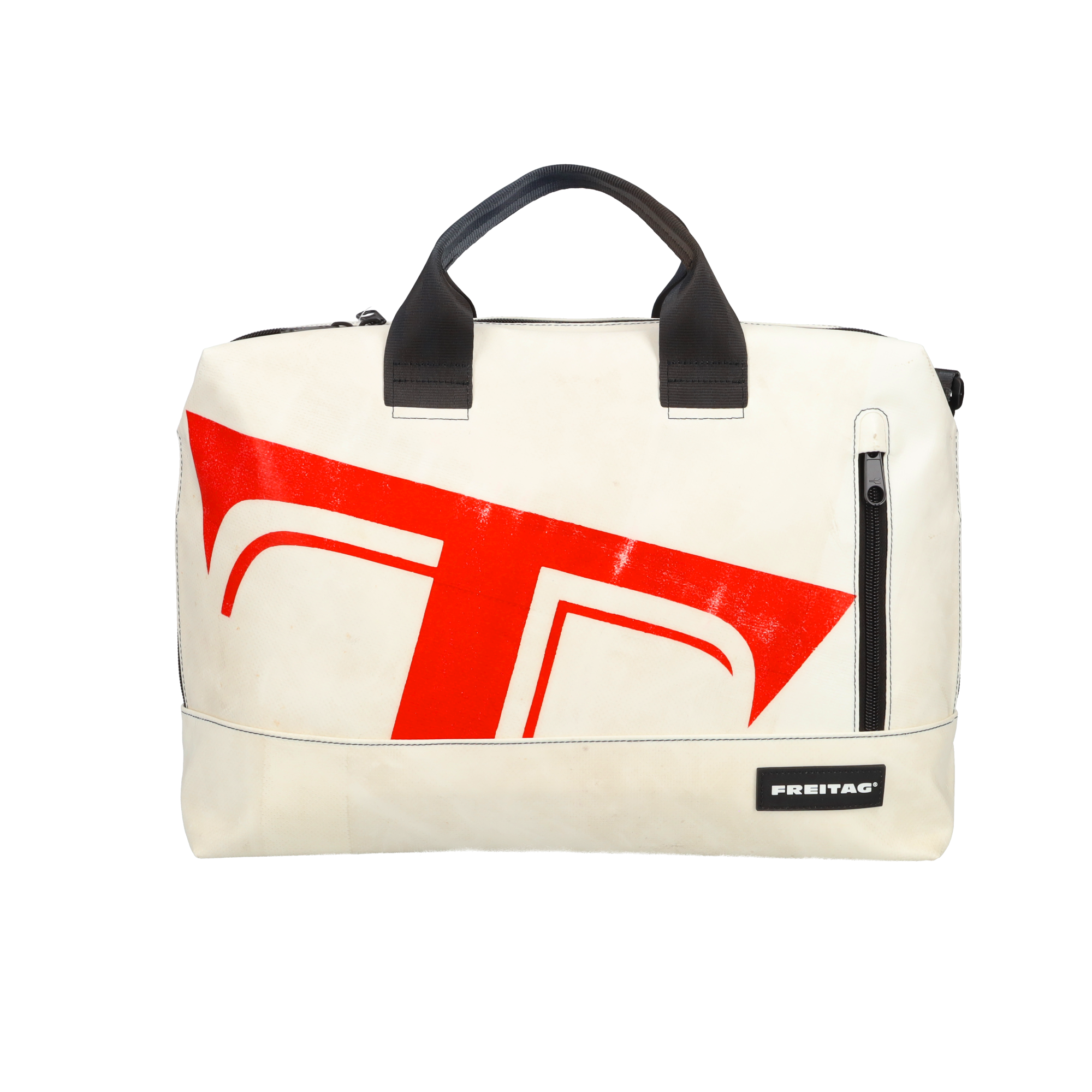 全てのバッグ | FREITAG