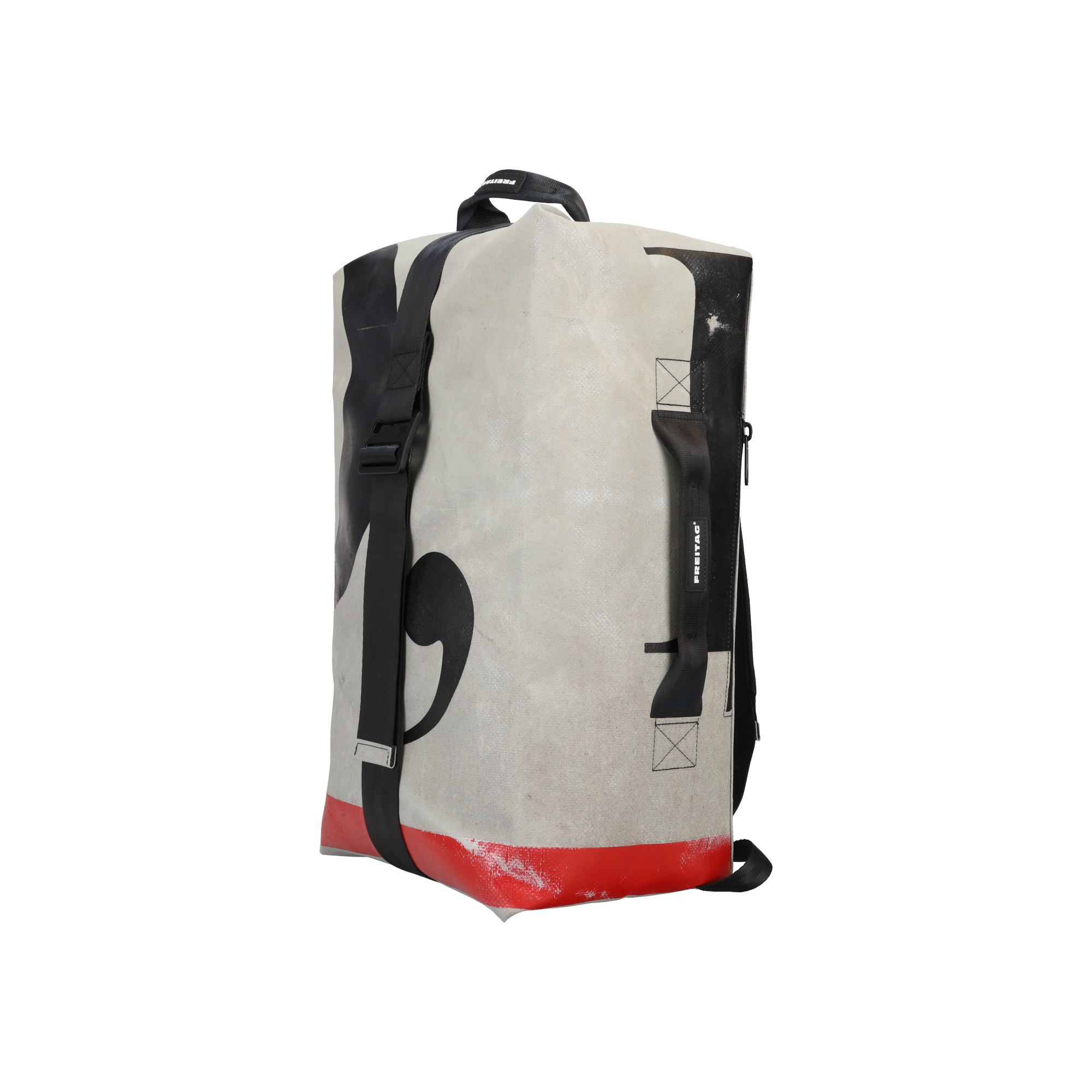 FREITAG SKIPPER F511 フライターグ　スキッパー F511 SKIPPER | FREITAG