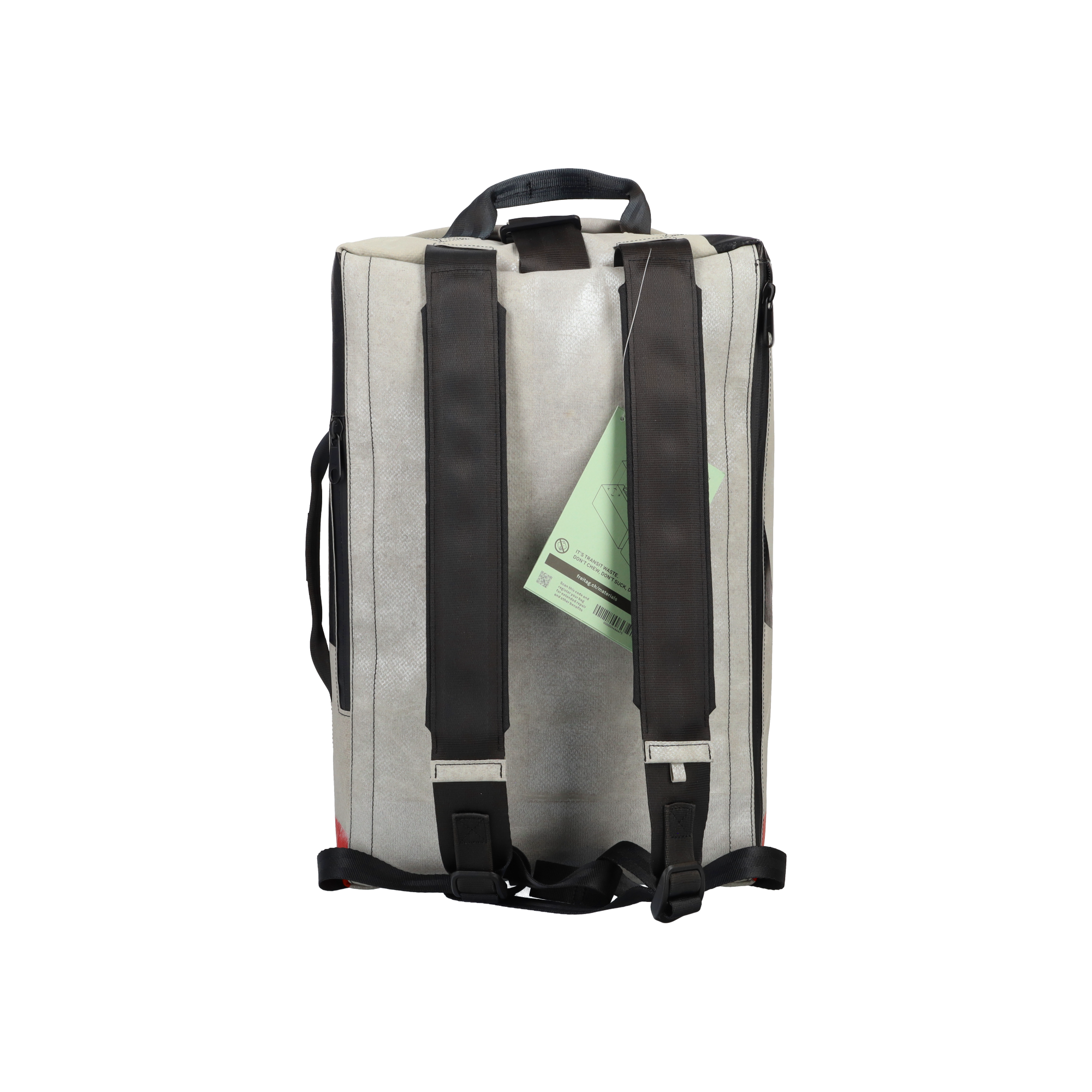 F45 LOIS | FREITAG