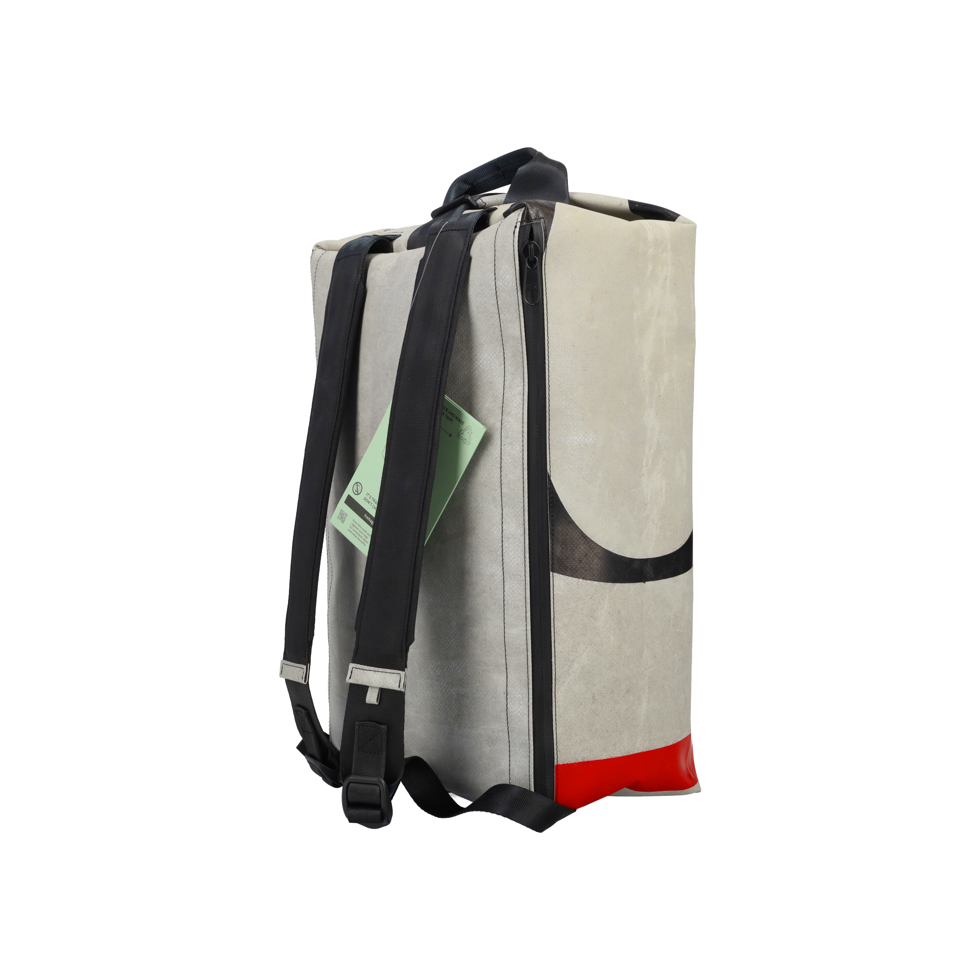 F511 SKIPPER | FREITAG