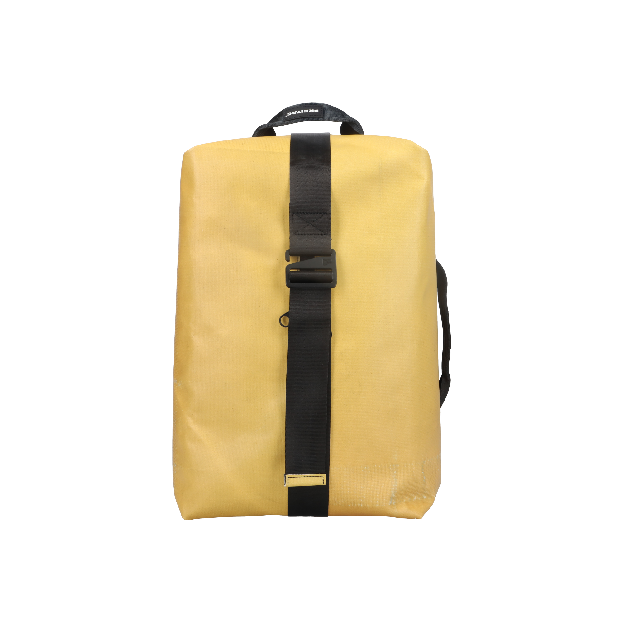 F35 CHEYENNE | FREITAG