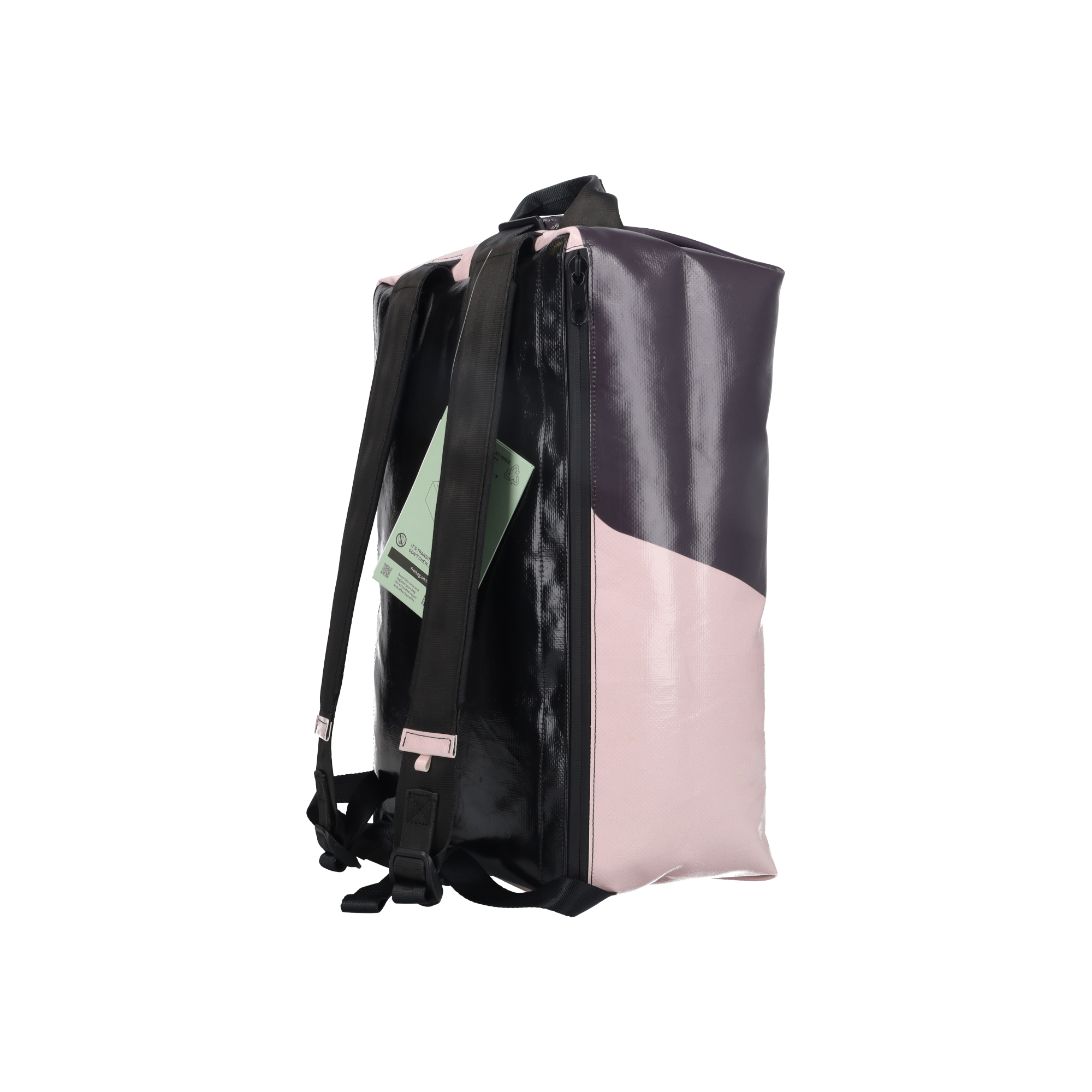 F512 VOYAGER | FREITAG