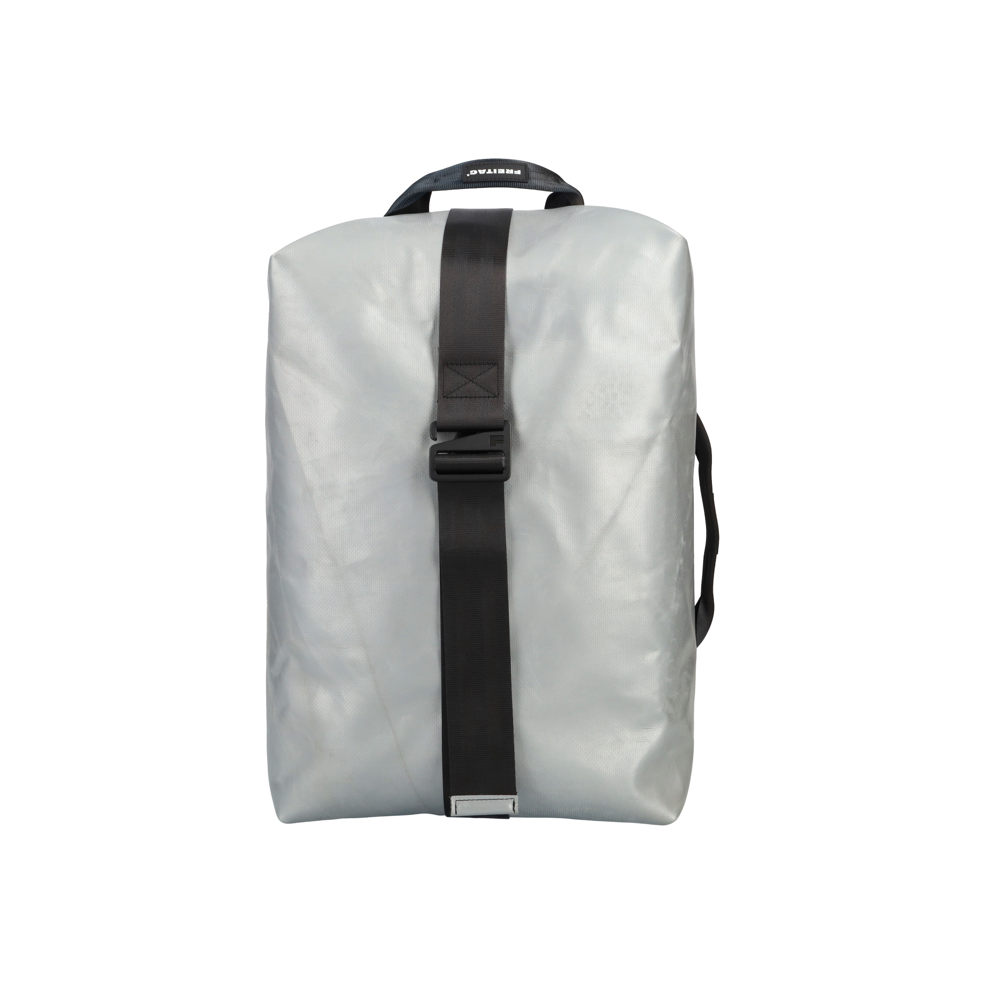 F512 VOYAGER | FREITAG