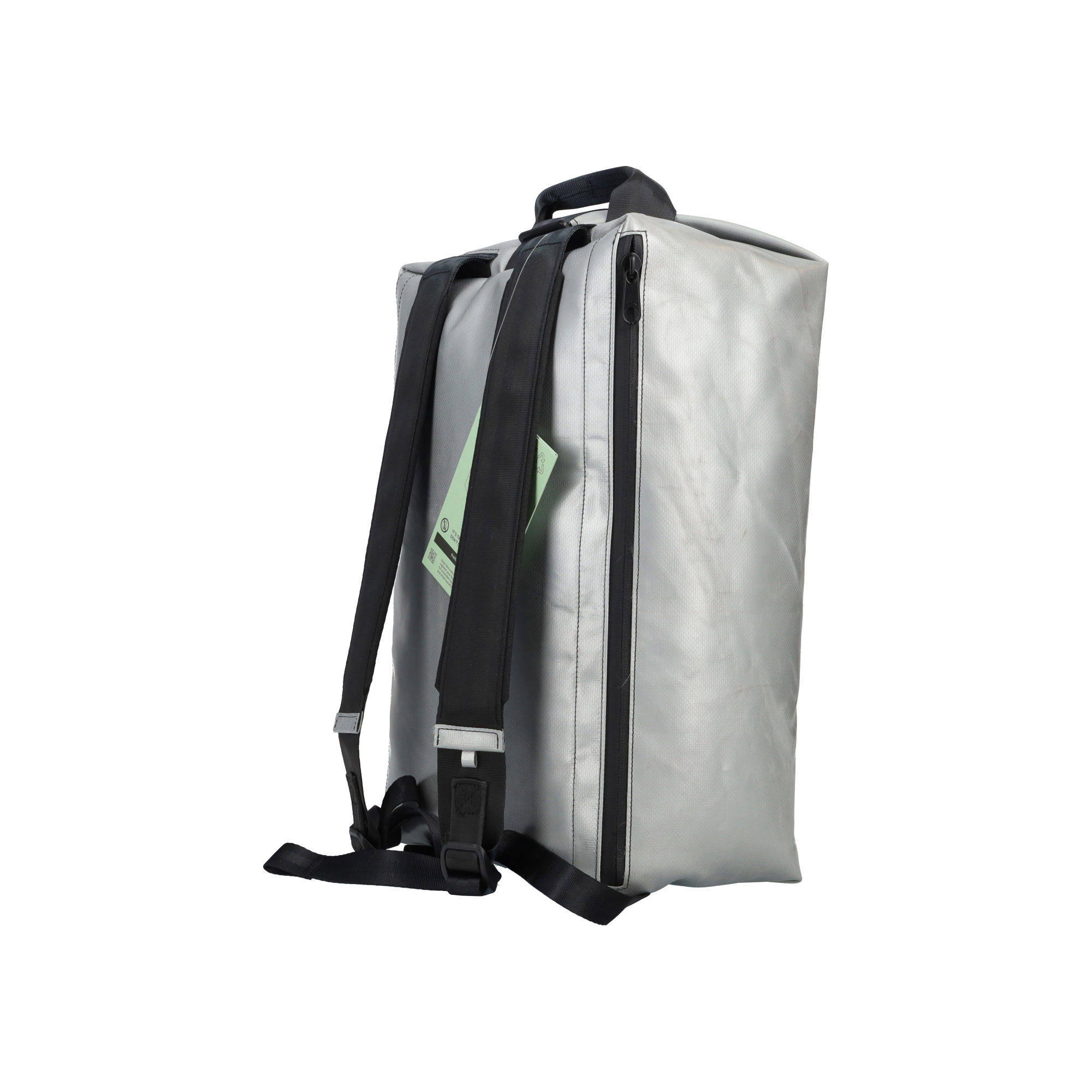 F512 VOYAGER | FREITAG
