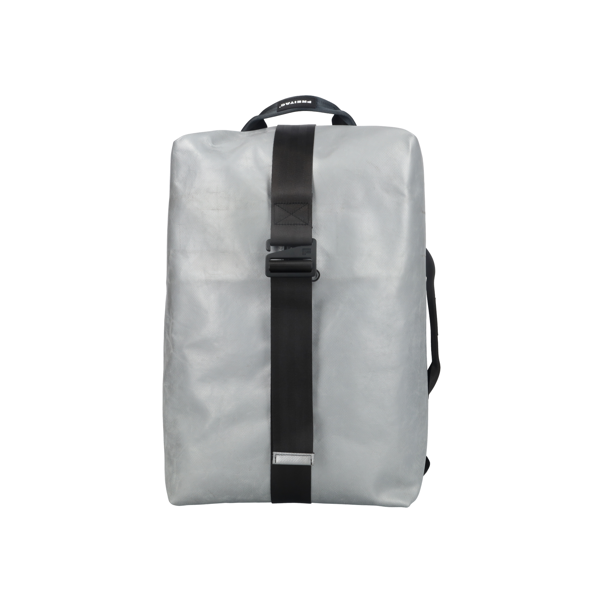 F513 ORBITER | FREITAG