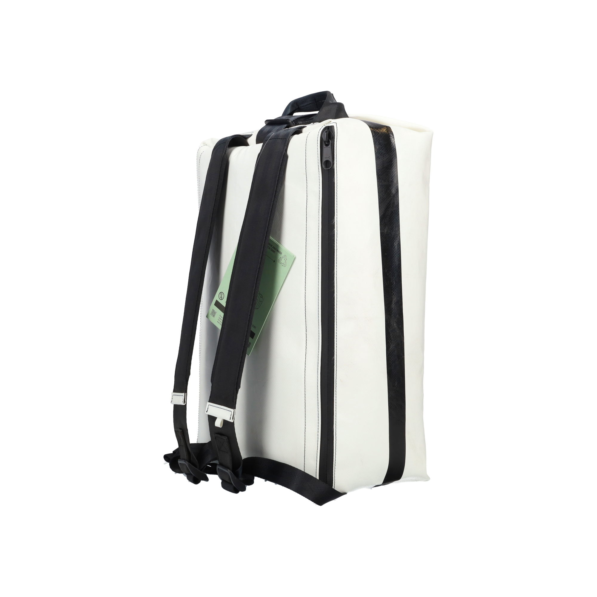 F511 SKIPPER | 466687 | FREITAG