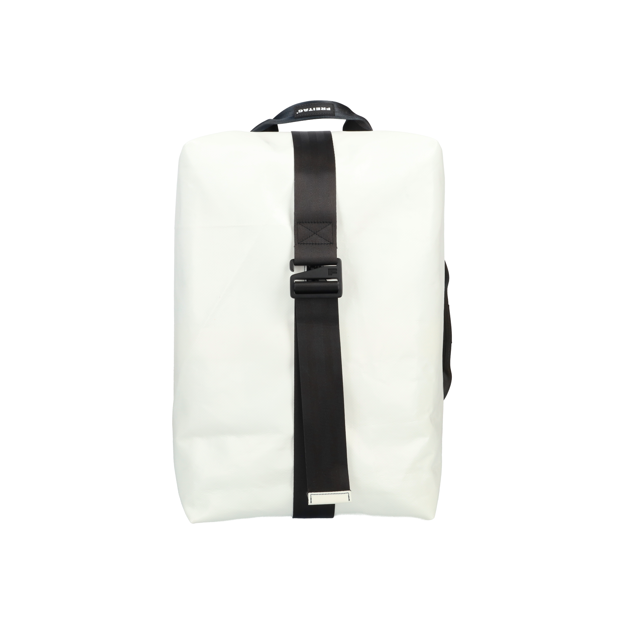 F35 CHEYENNE | FREITAG