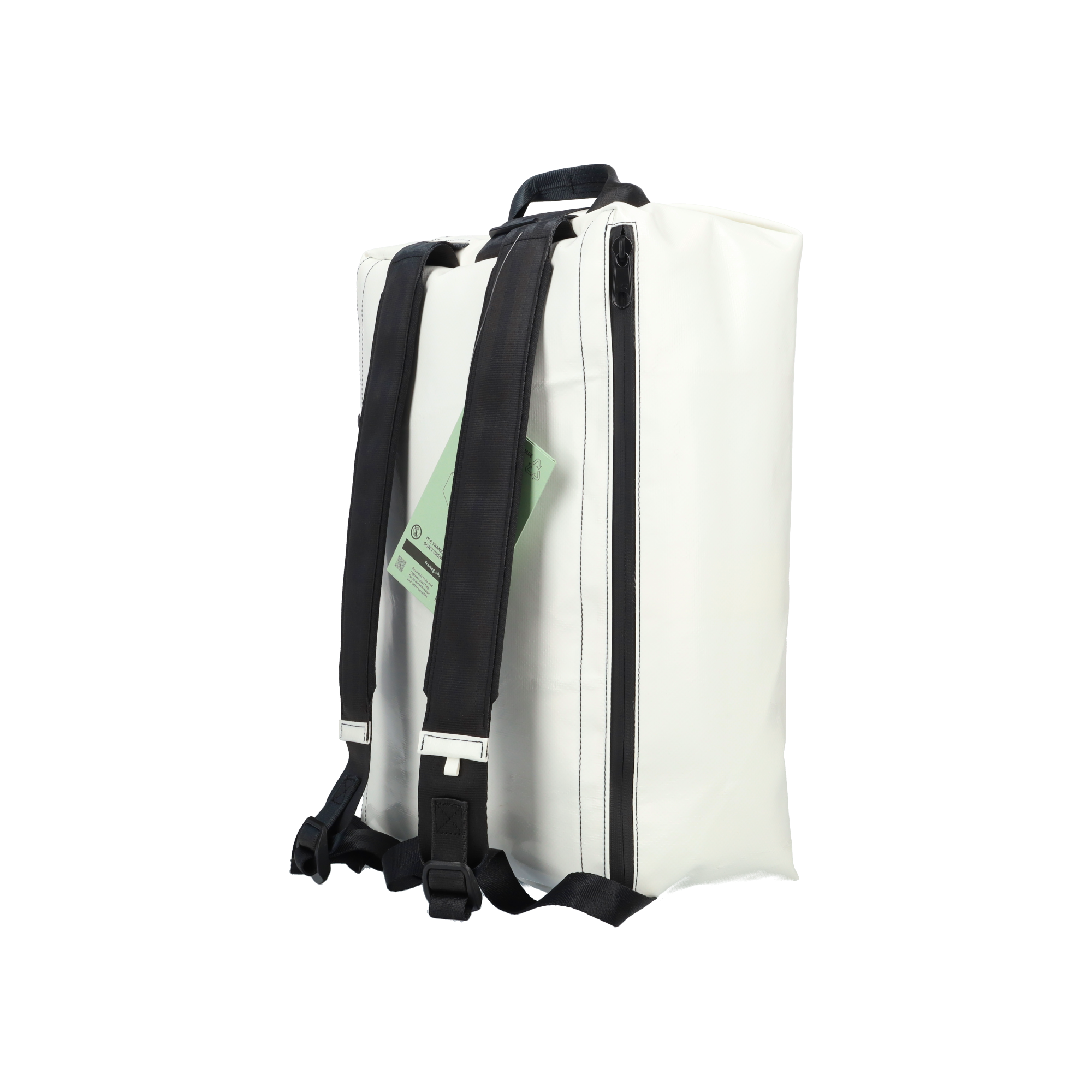 F512 VOYAGER | FREITAG