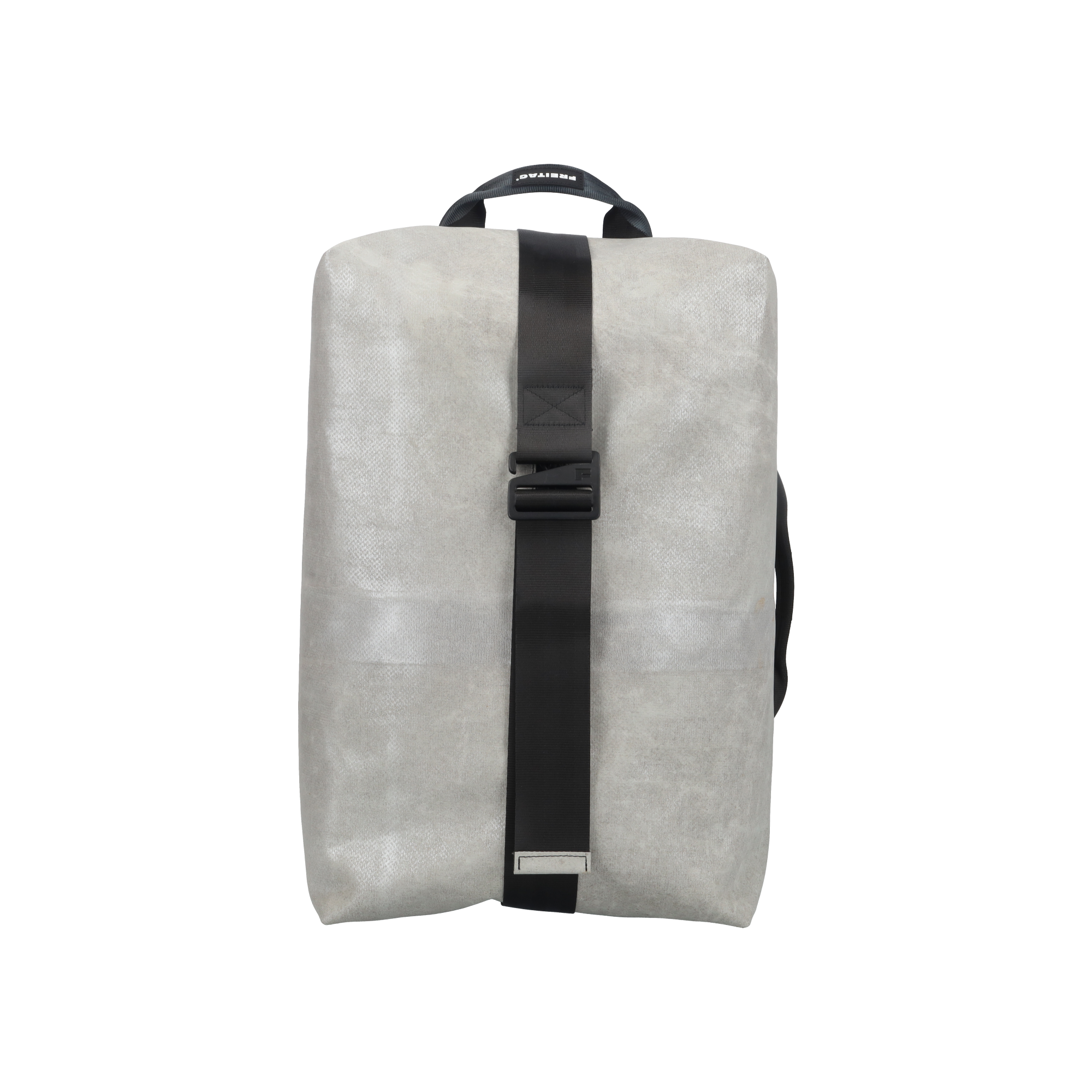 全てのバッグ | FREITAG
