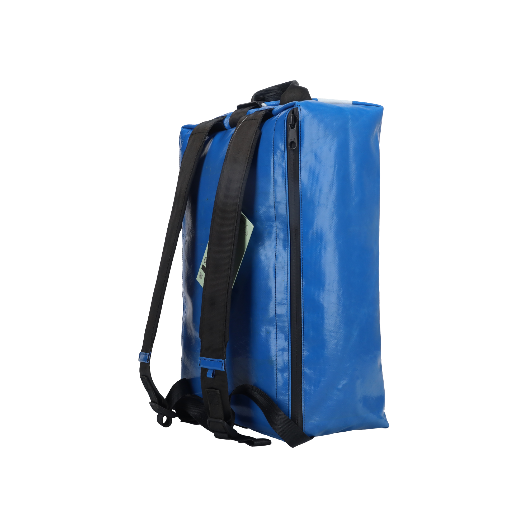 FREITAG SKIPPER F511 フライターグ　スキッパー F511 SKIPPER | 466694 | FREITAG