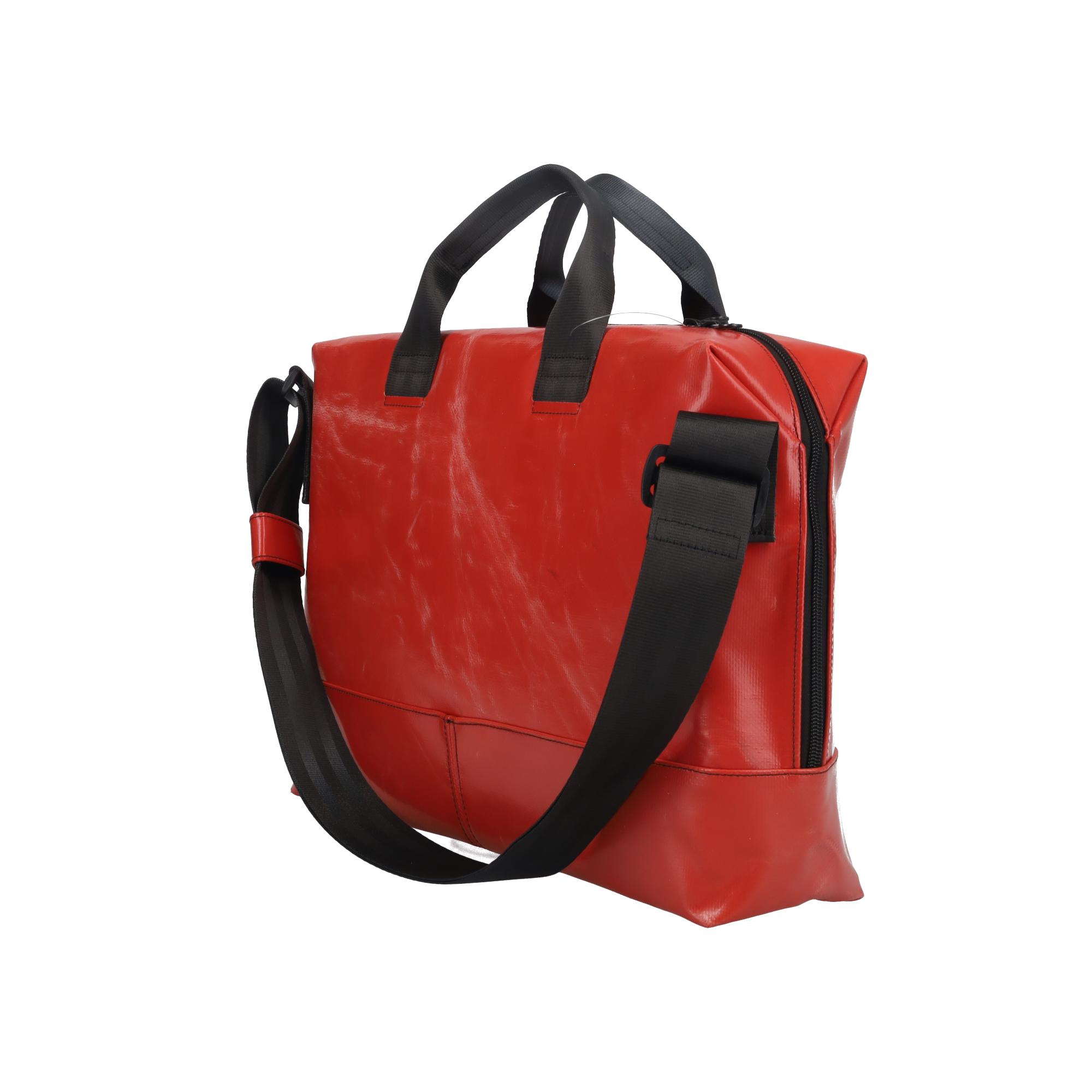 F305 ROY | 466695 | FREITAG