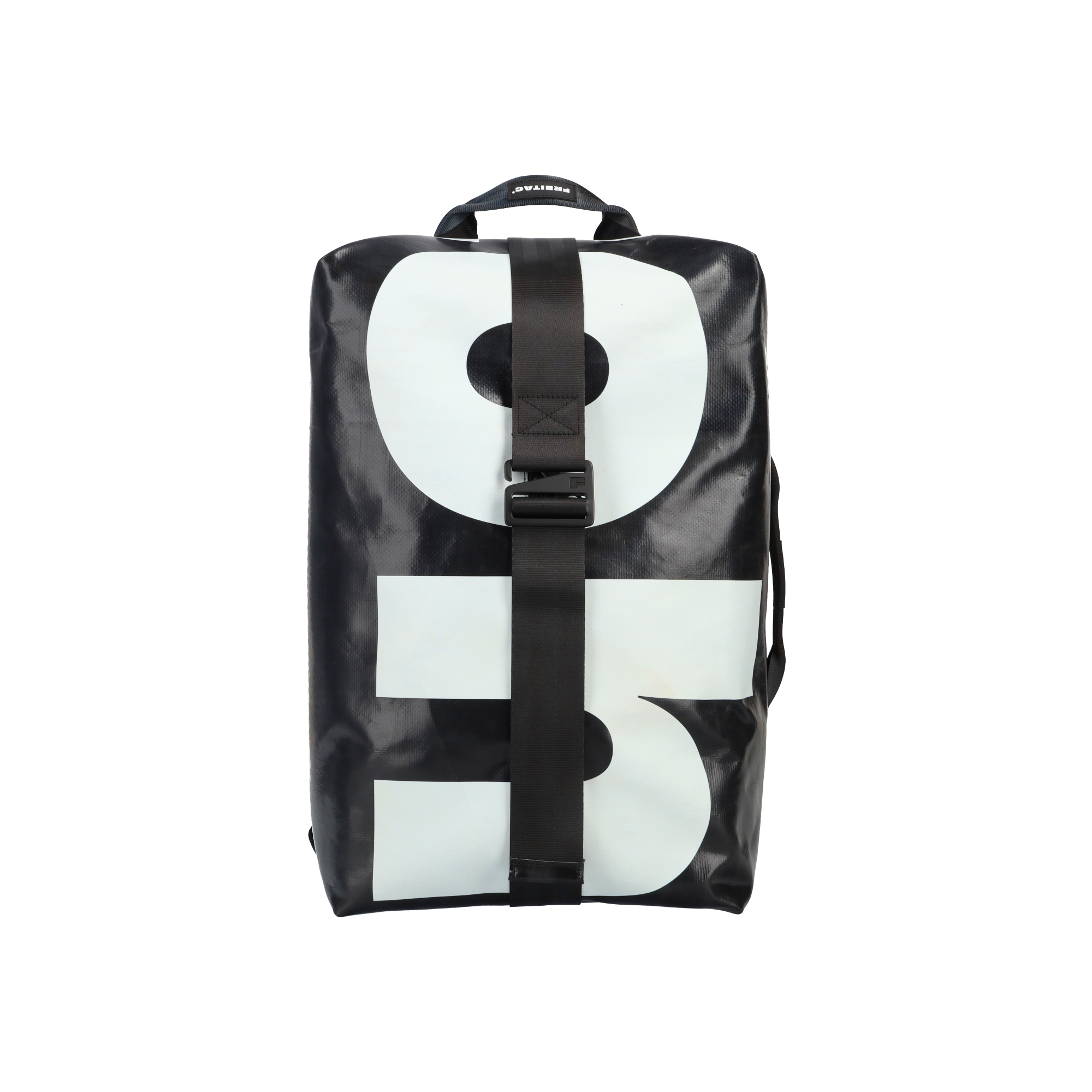 FREITAG SKIPPER F511 フライターグ　スキッパー F511 SKIPPER | 466699 | FREITAG