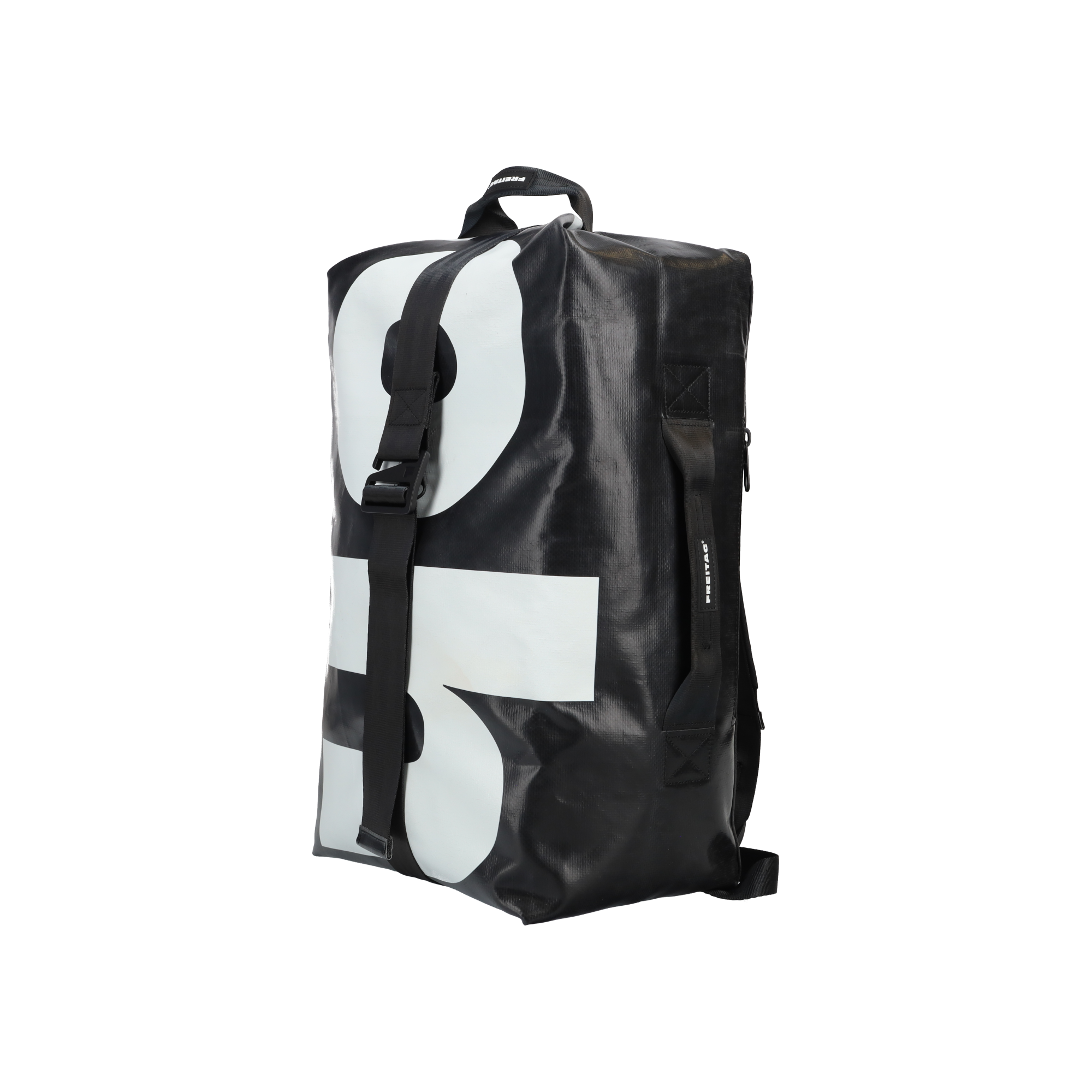 F511 SKIPPER | 466699 | FREITAG