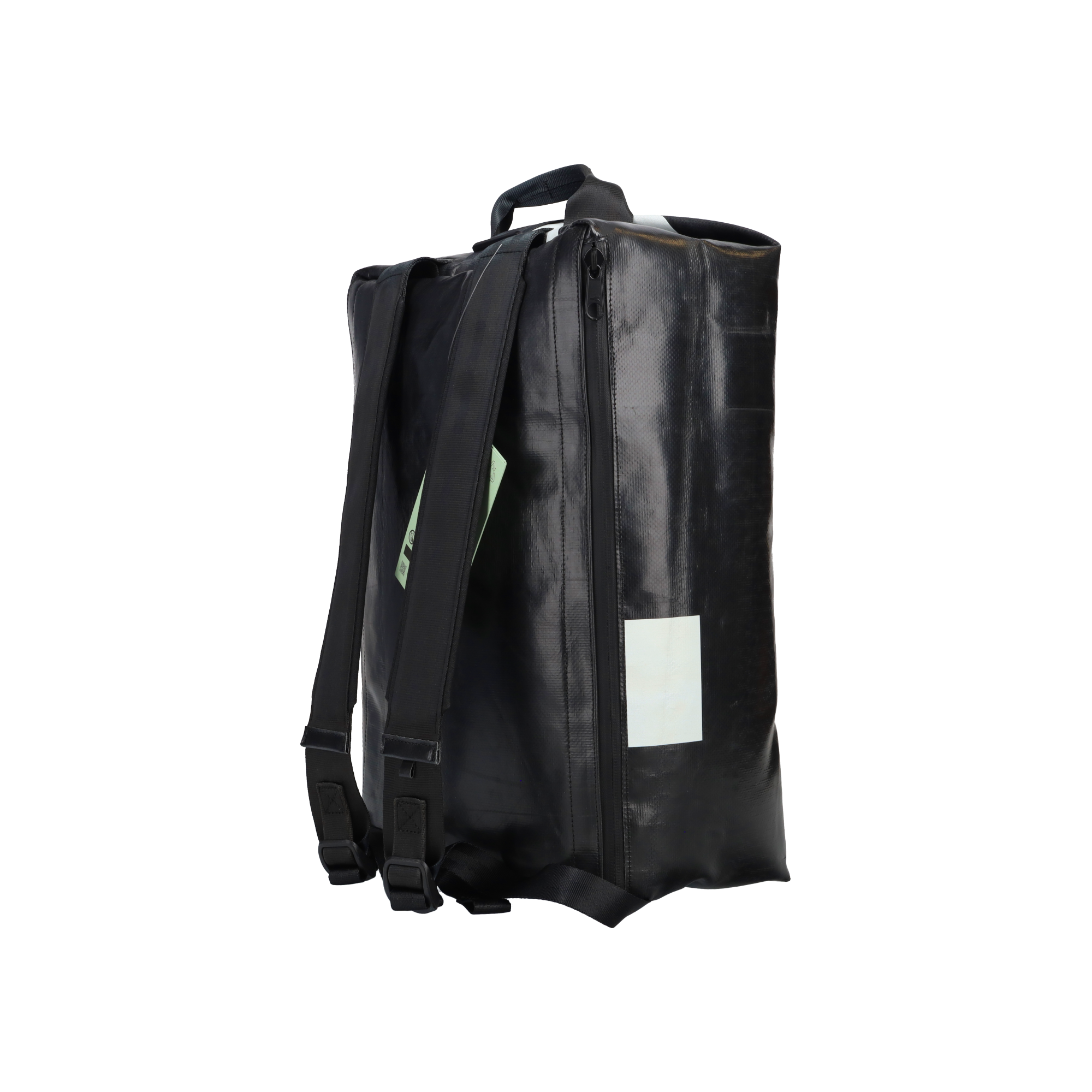 F511 SKIPPER | 466699 | FREITAG