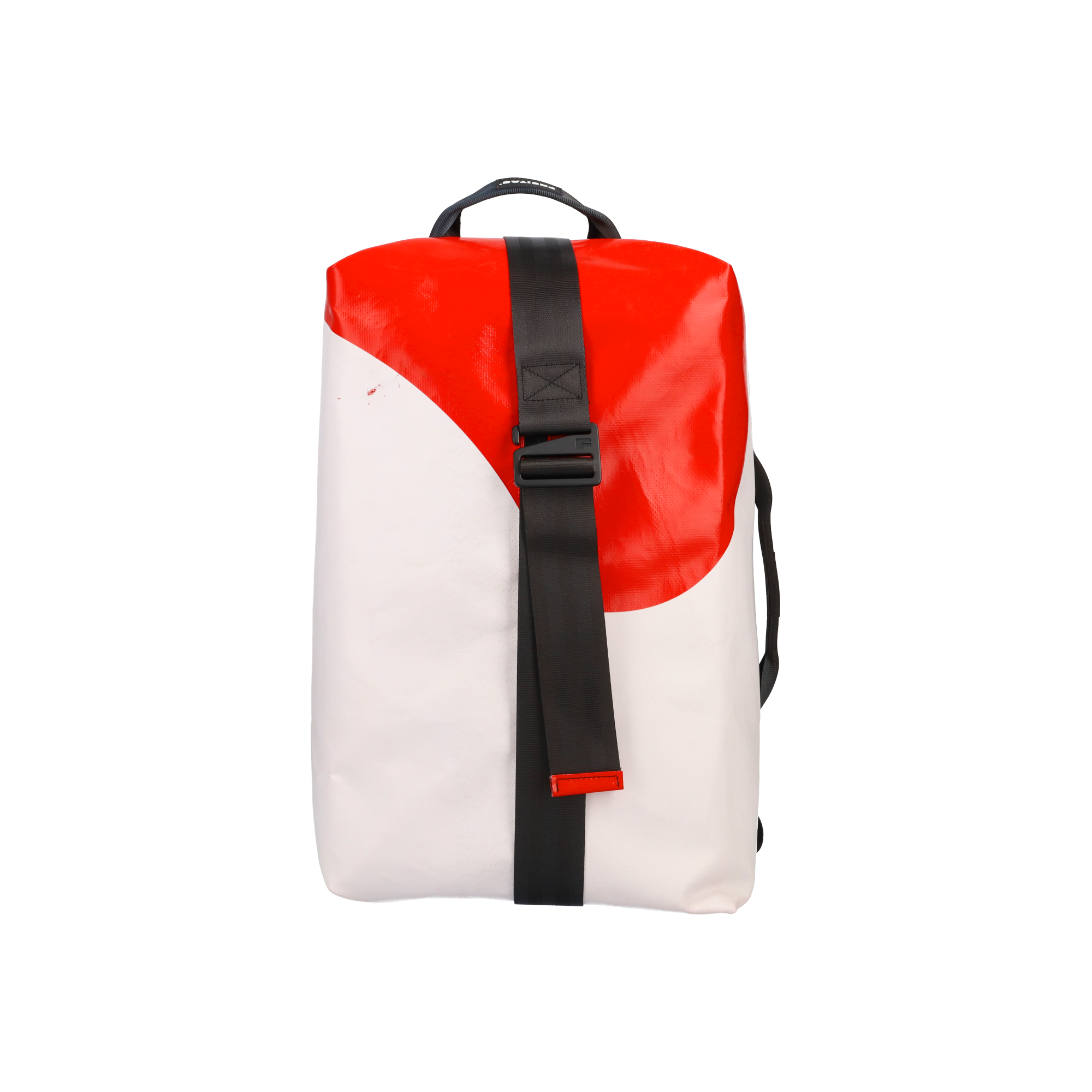 F45 LOIS | FREITAG