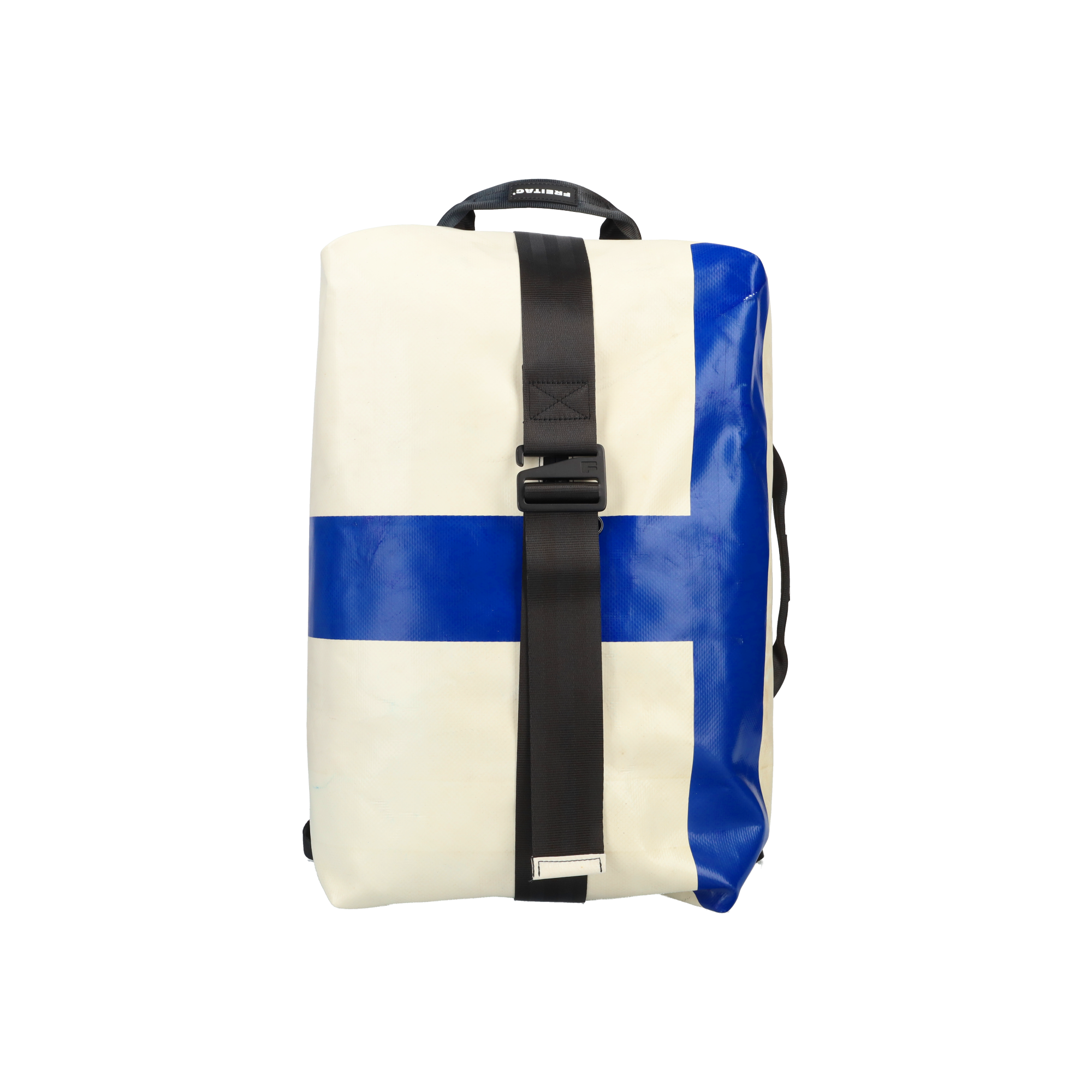 F511 SKIPPER | FREITAG