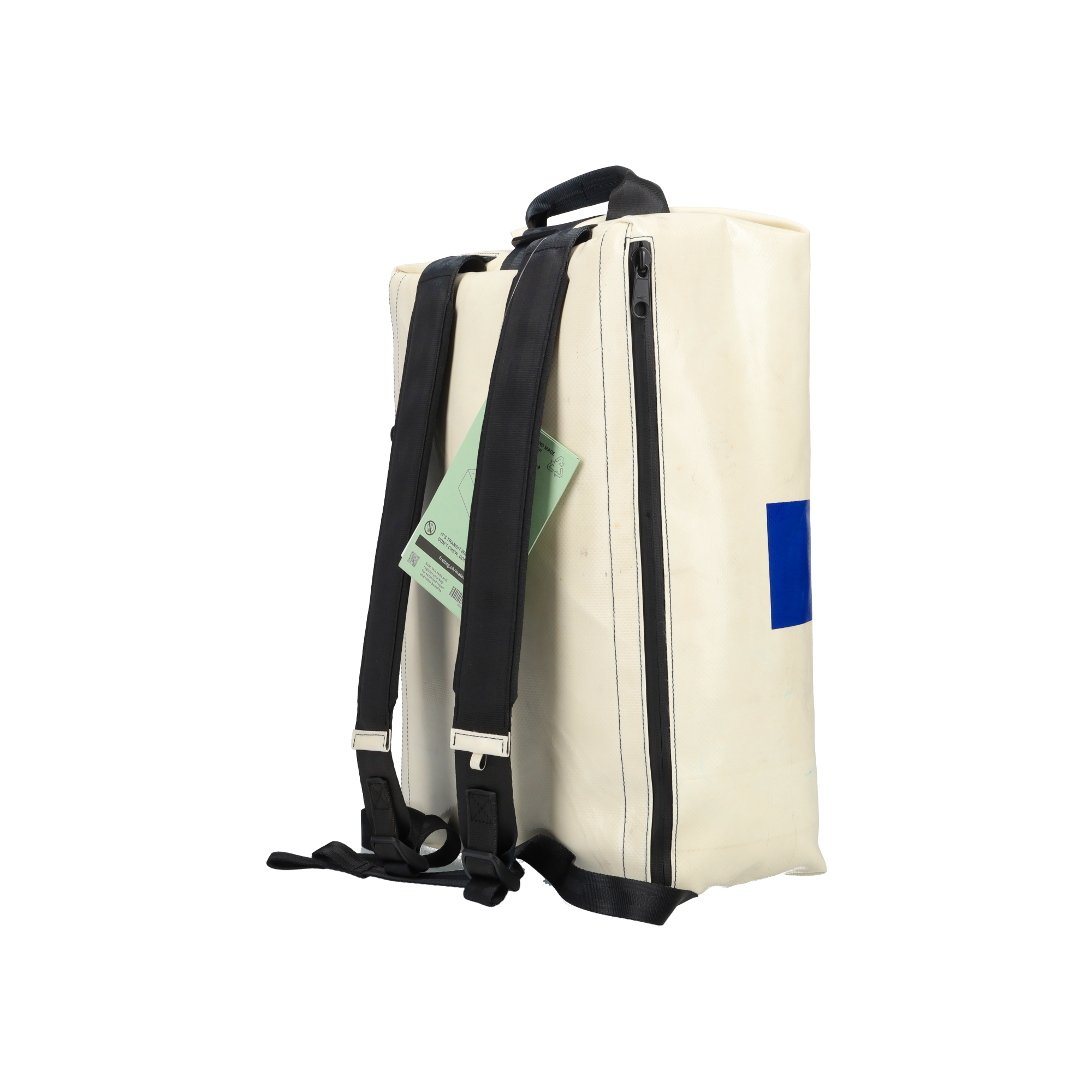 F511 SKIPPER | FREITAG