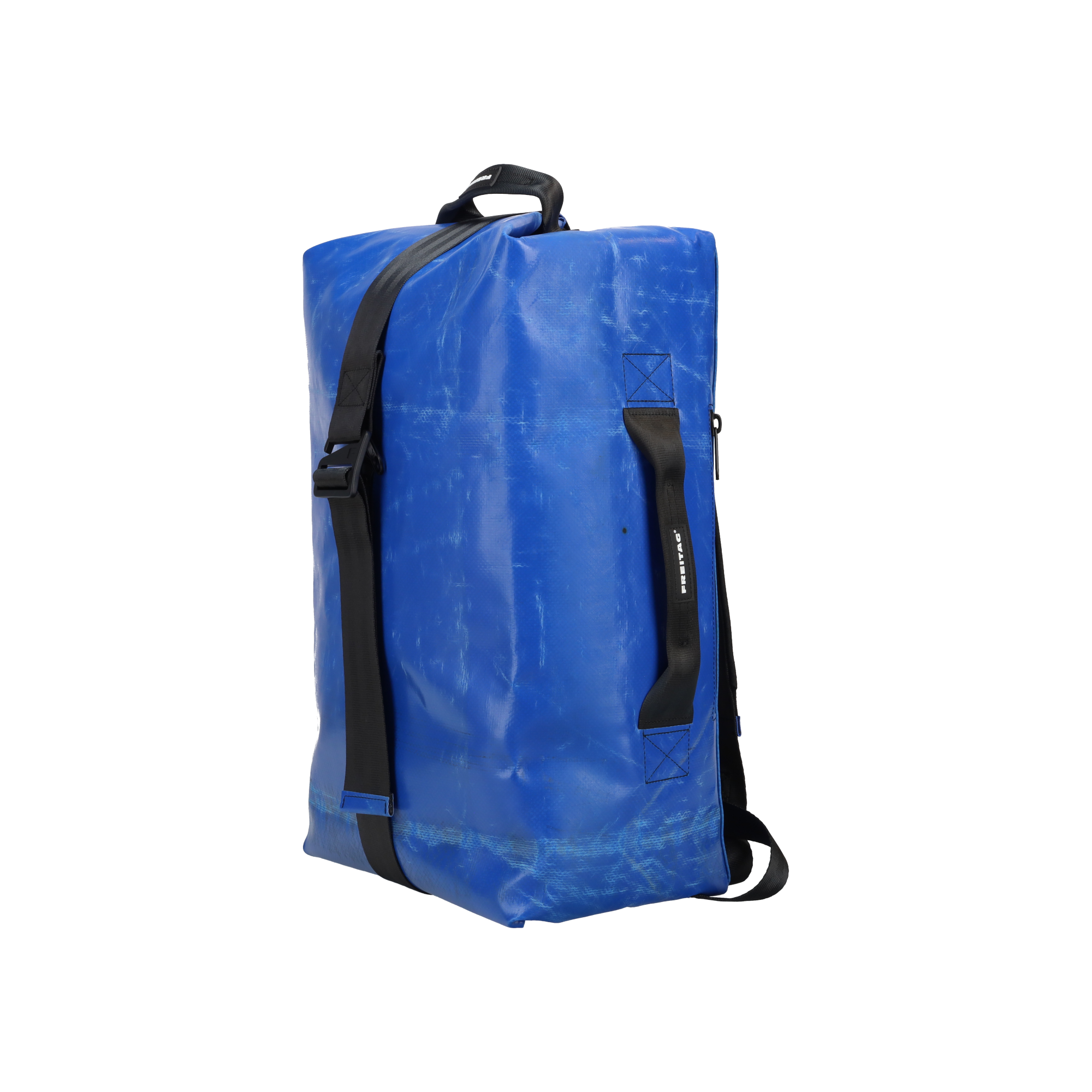 F512 VOYAGER | FREITAG