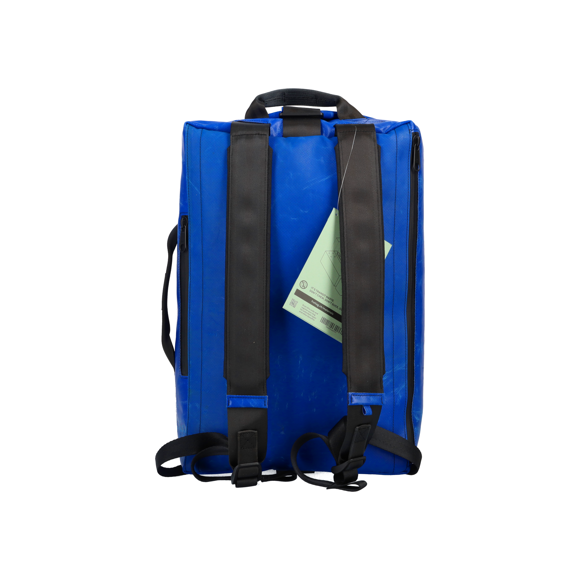 FREITAG VOYAGER F512 バックパック F512 VOYAGER | FREITAG